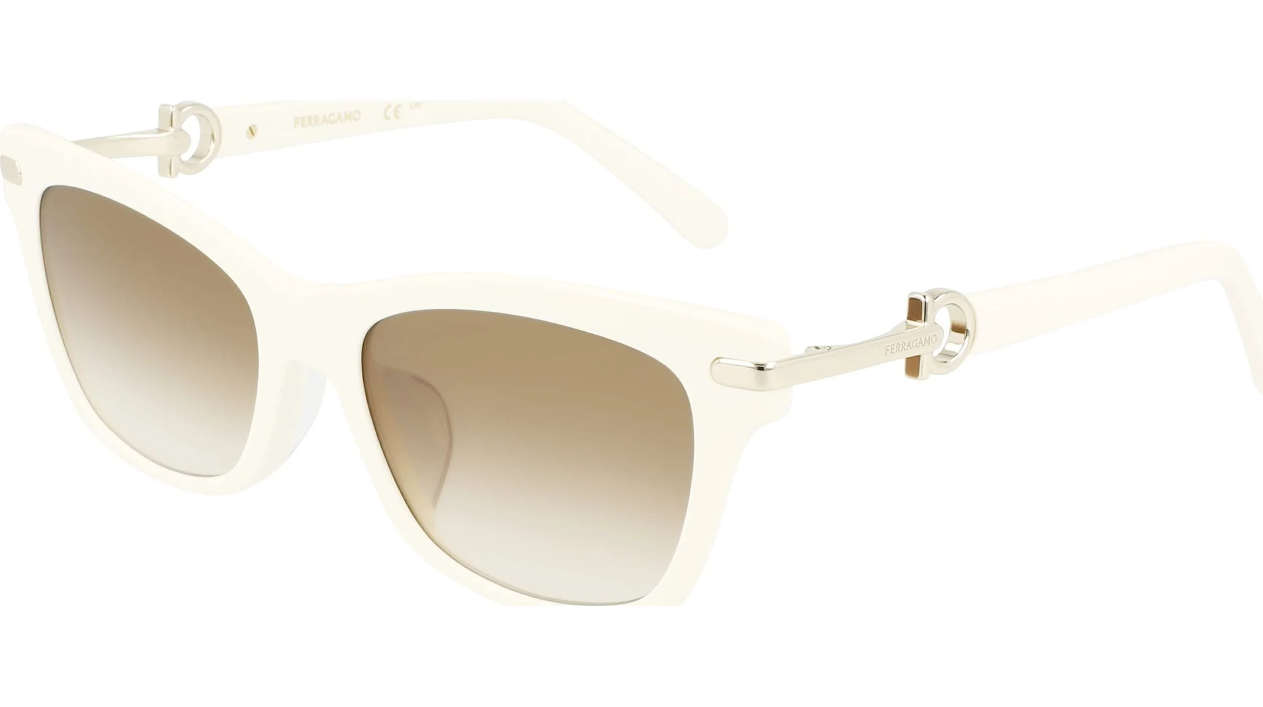 FERRAGAMO SF2019SLB - Image 3