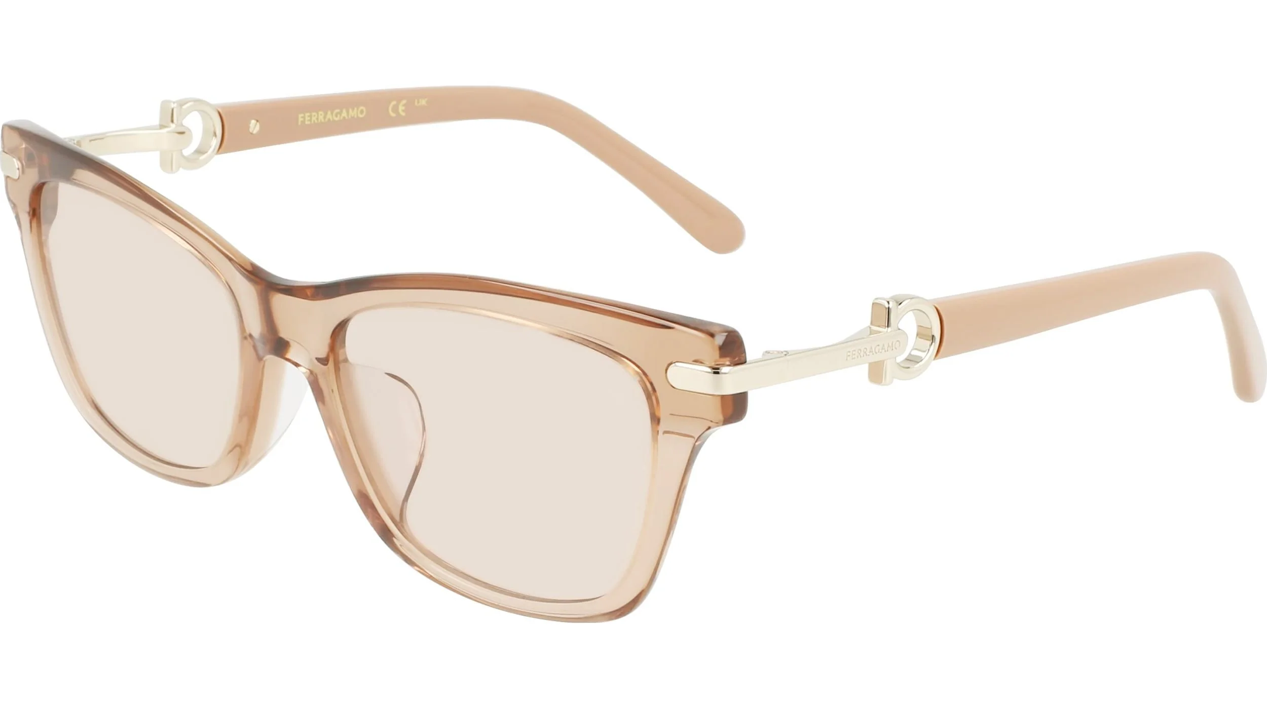 FERRAGAMO SF2019SLB - Image 4