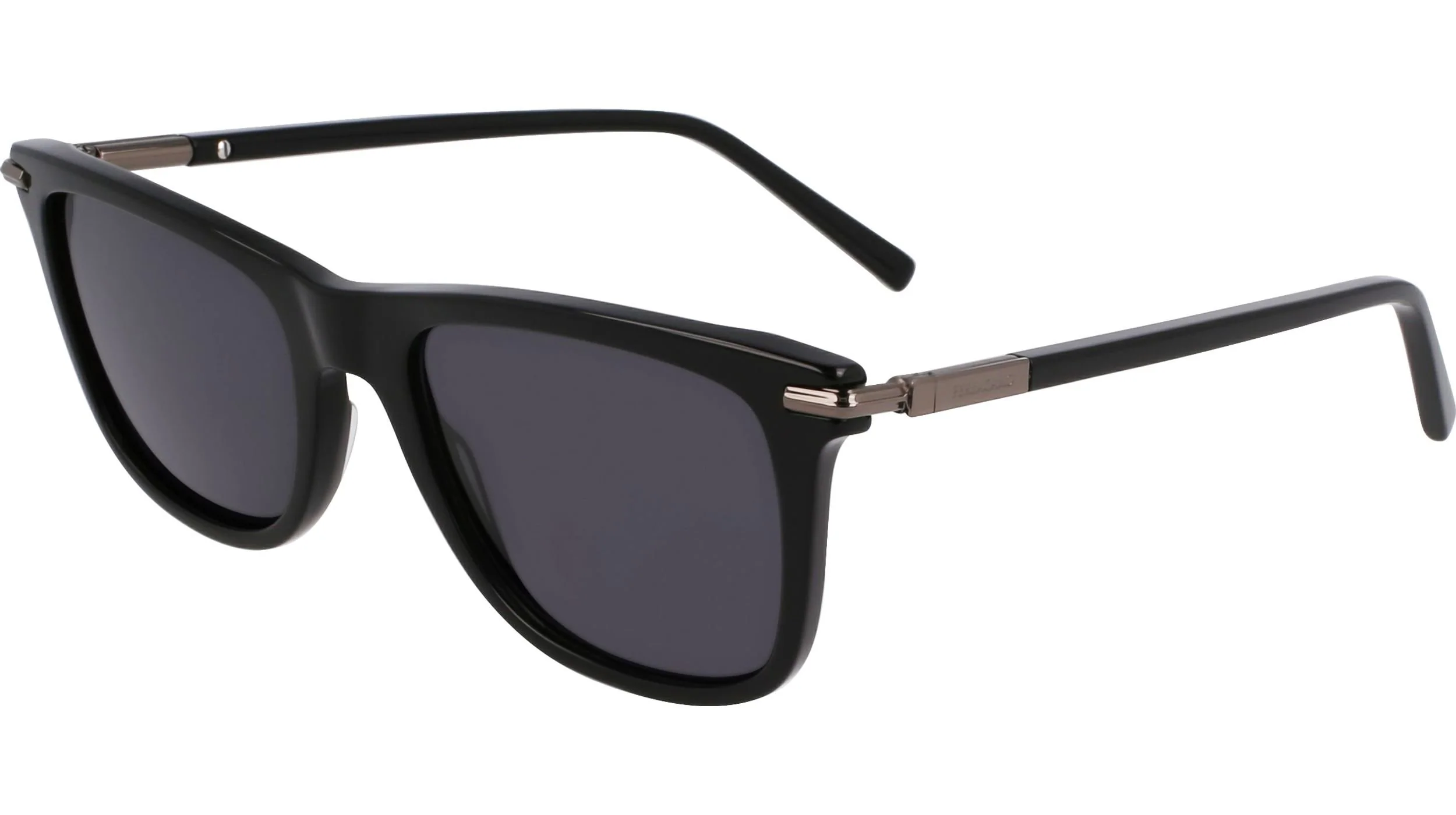 FERRAGAMO SF2028S
