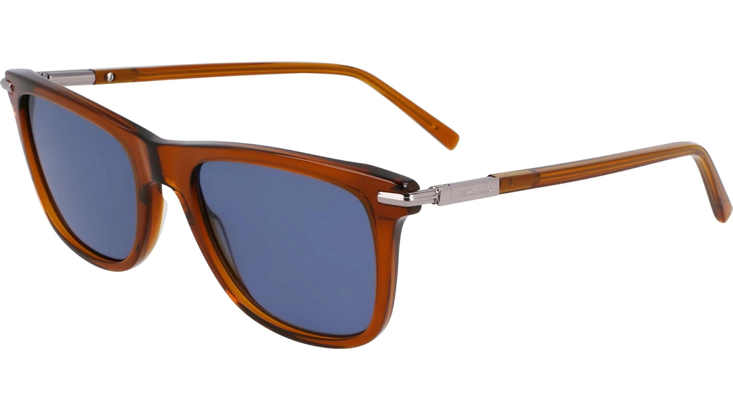 FERRAGAMO SF2028S - Image 2