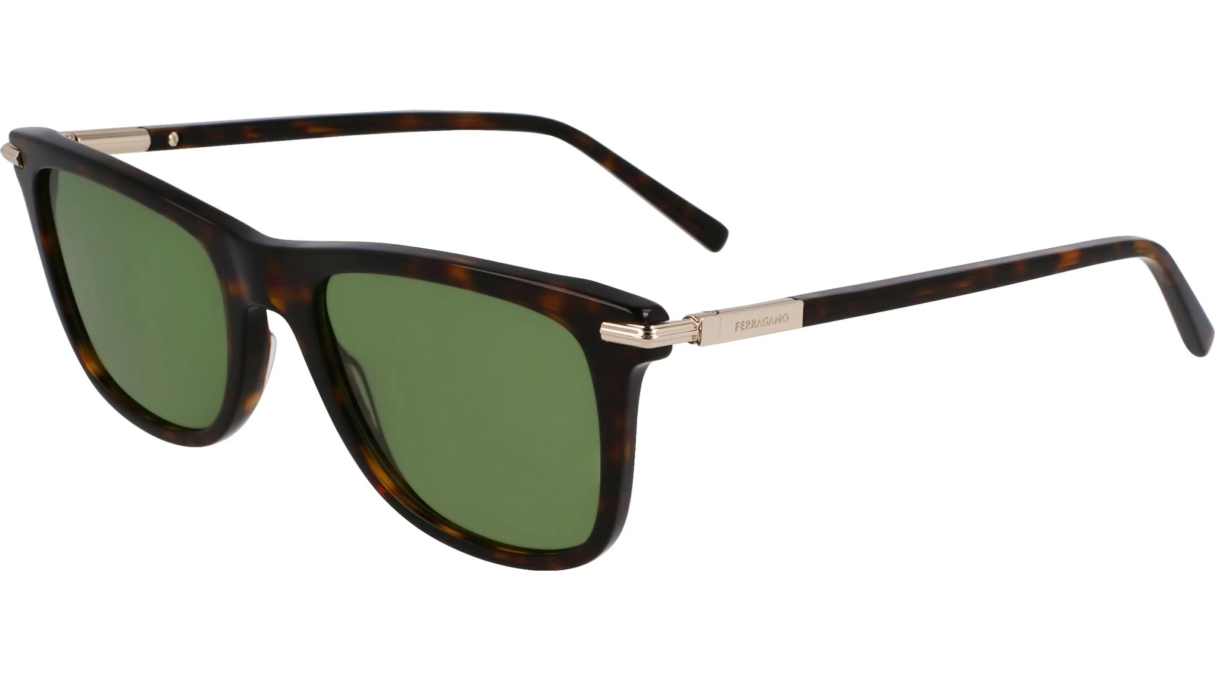 FERRAGAMO SF2028S - Image 3