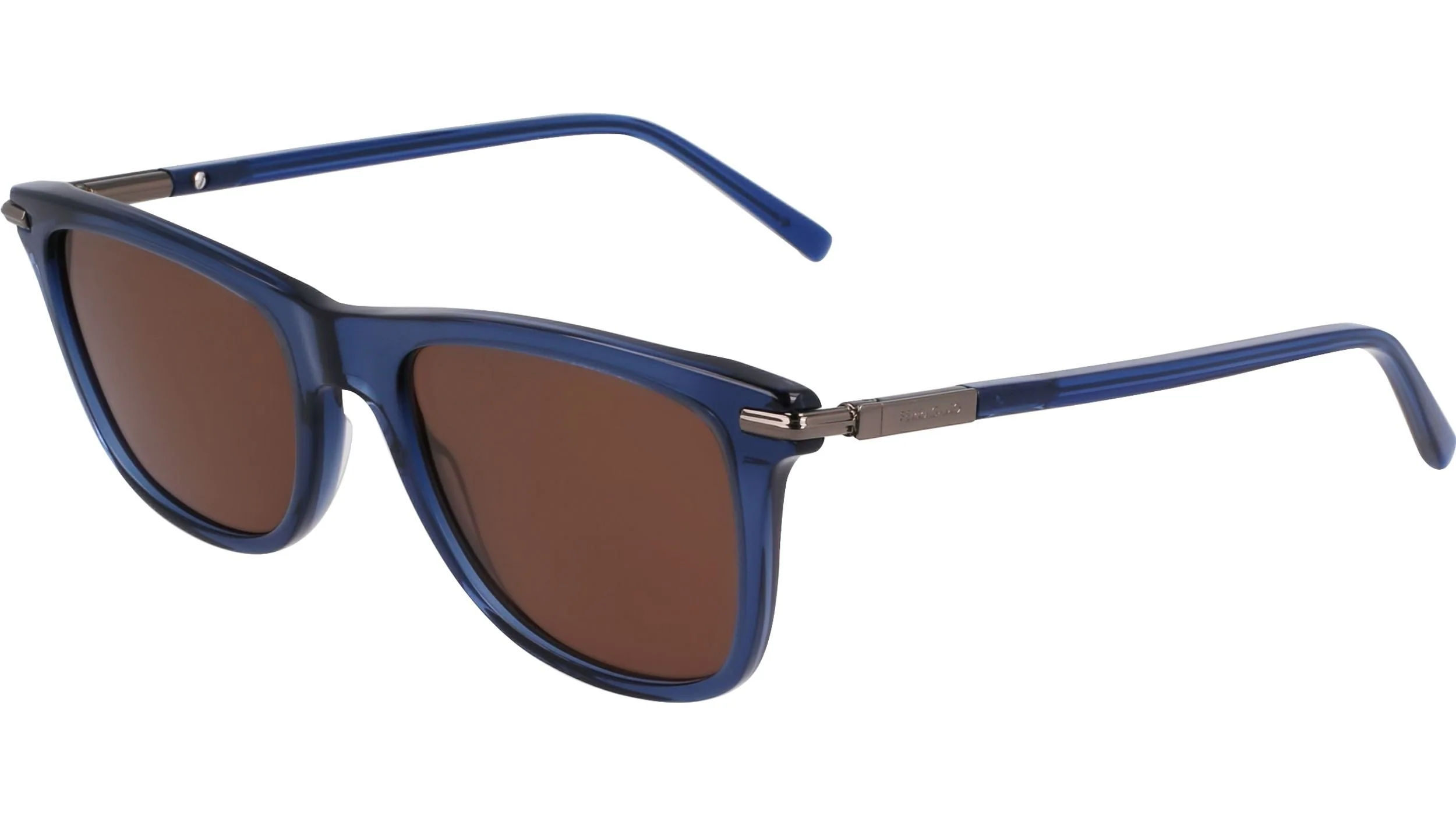 FERRAGAMO SF2028S - Image 4