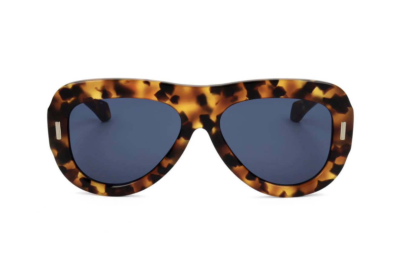 Ferragamo SF2029SE 240 - Image 2