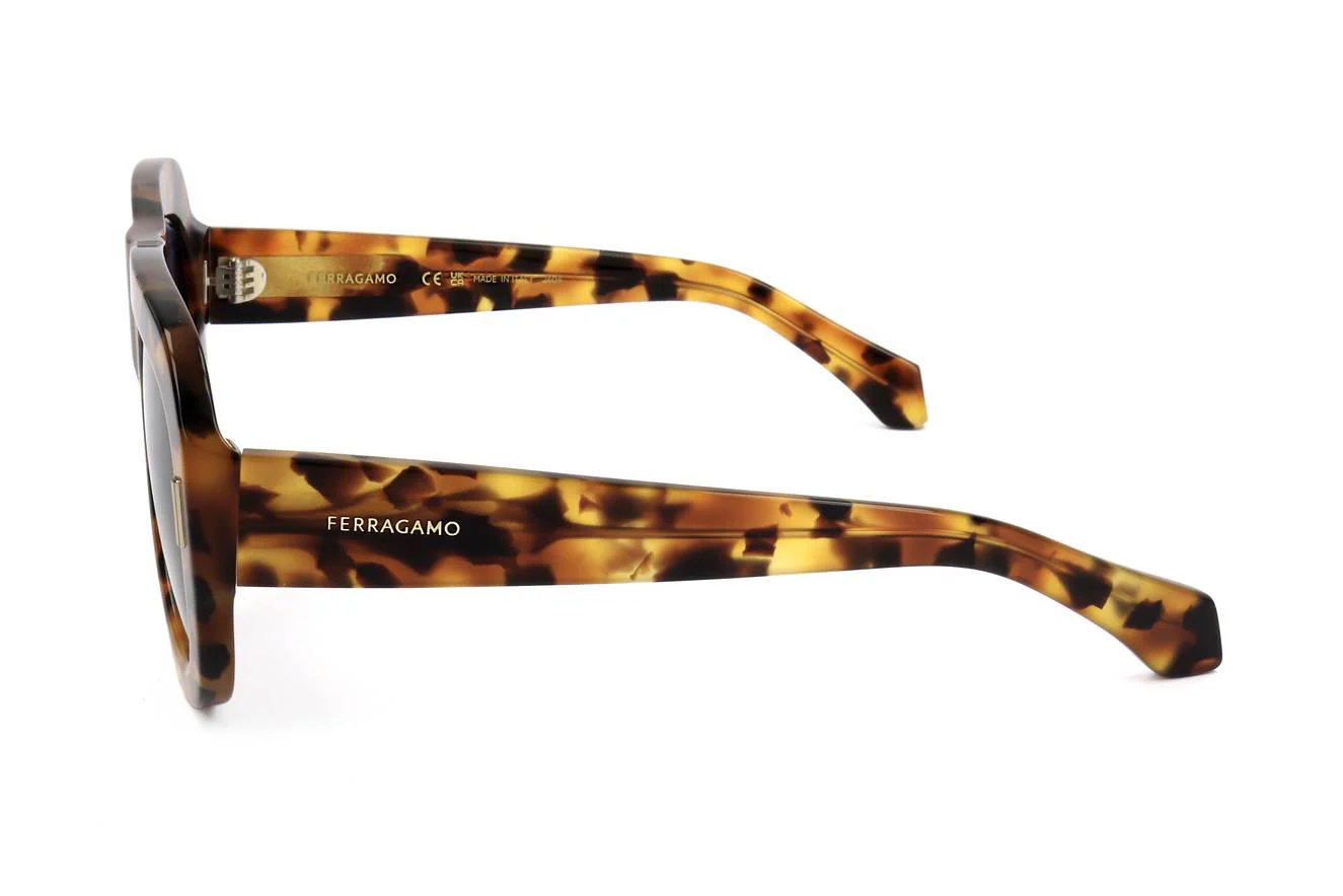 Ferragamo SF2029SE 240 - Image 3