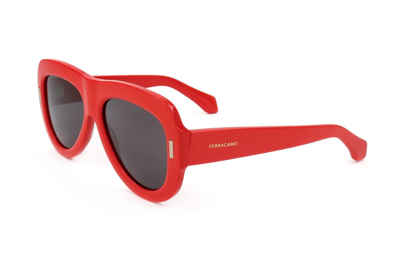 Ferragamo SF2029SE 600