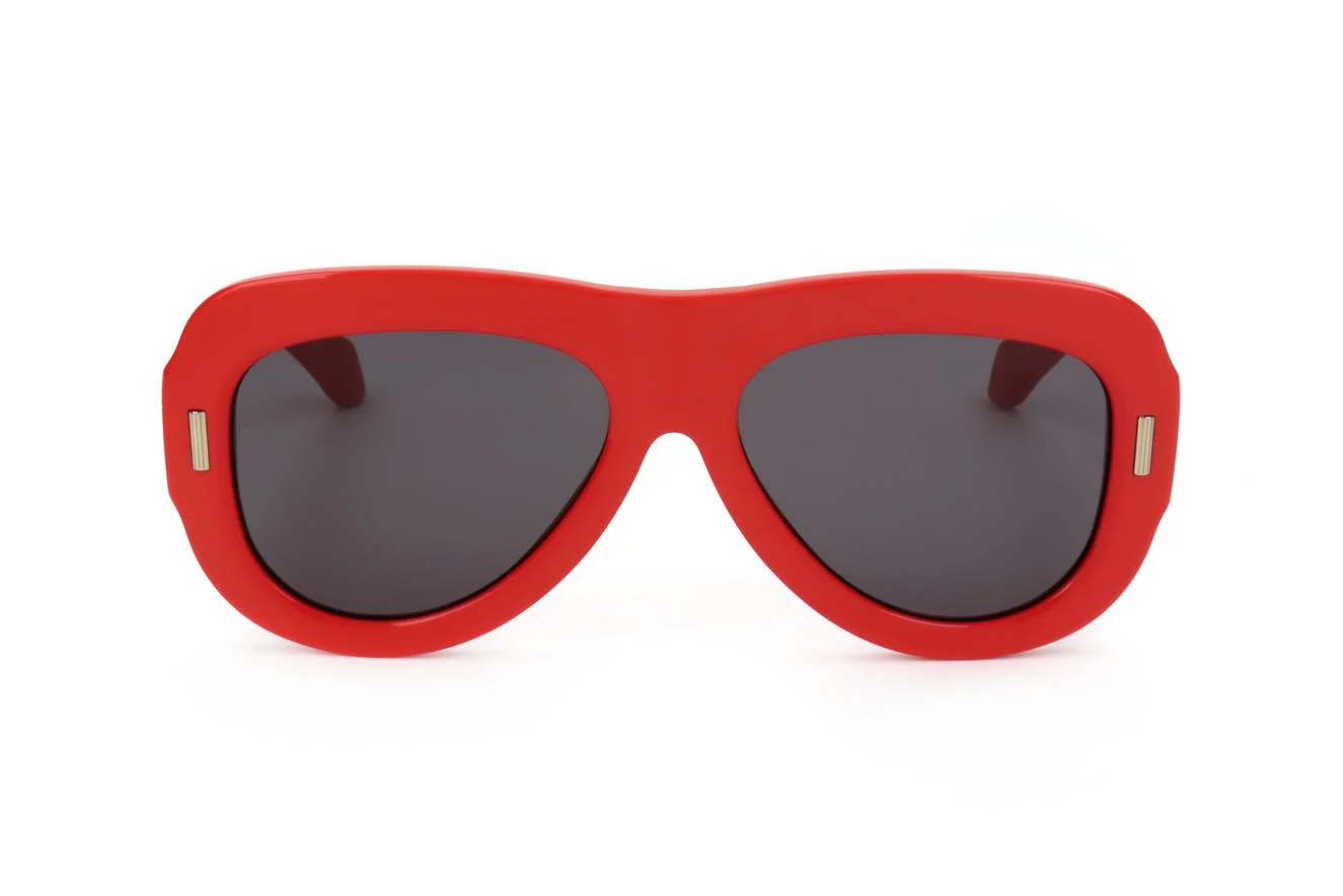 Ferragamo SF2029SE 600 - Image 2
