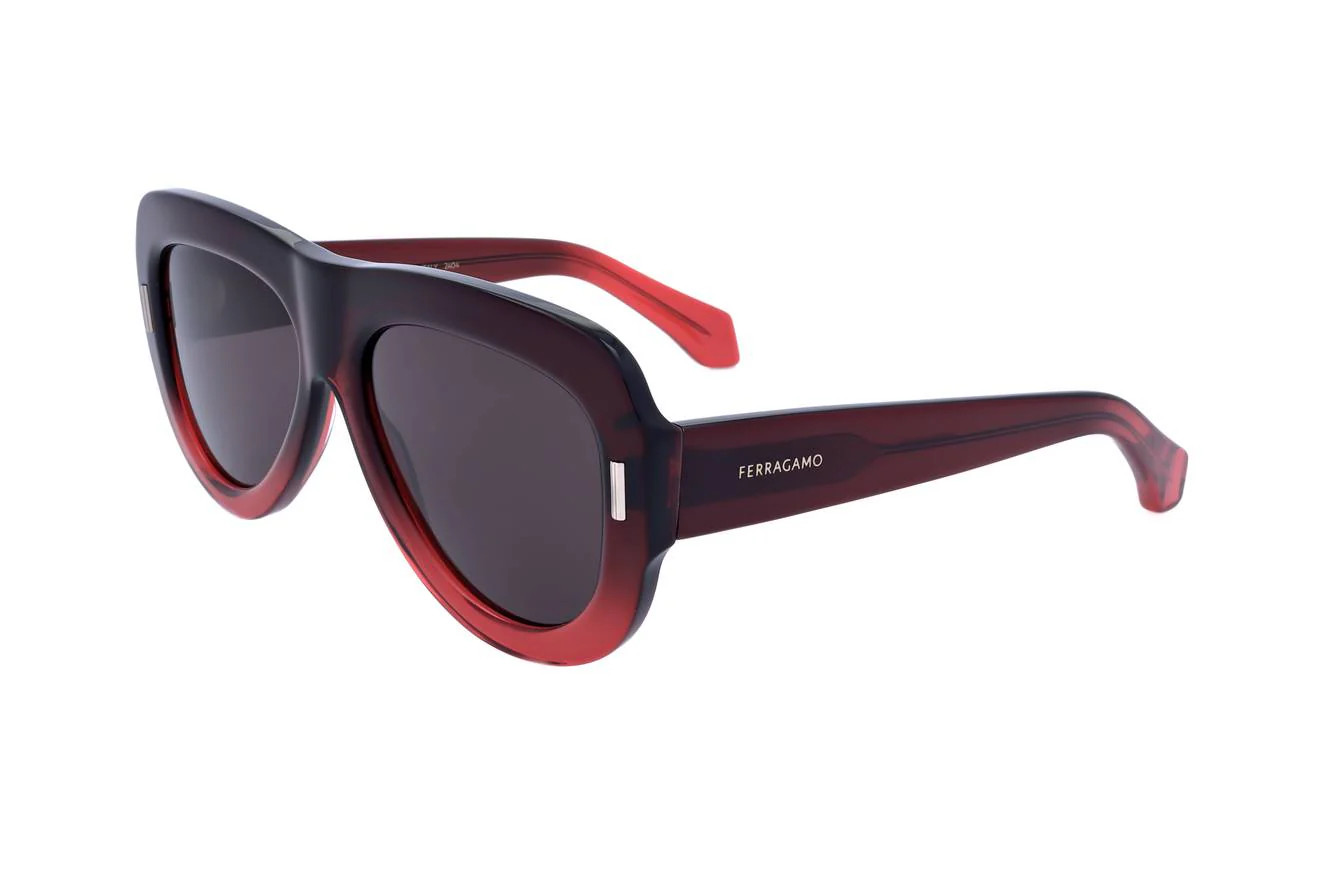 Ferragamo SF2029SE 615