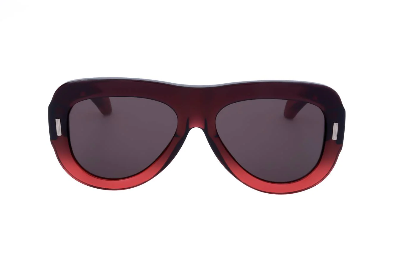 Ferragamo SF2029SE 615 - Image 2