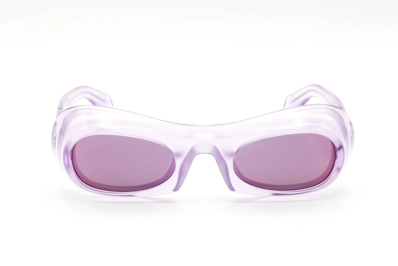 Ferragamo SF2030S 532 - Image 2