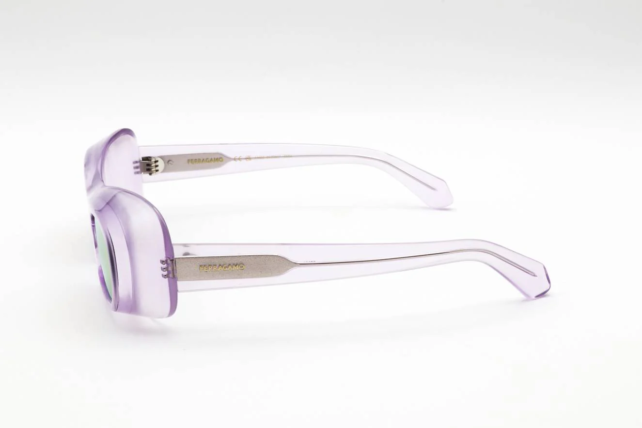 Ferragamo SF2030S 532 - Image 3