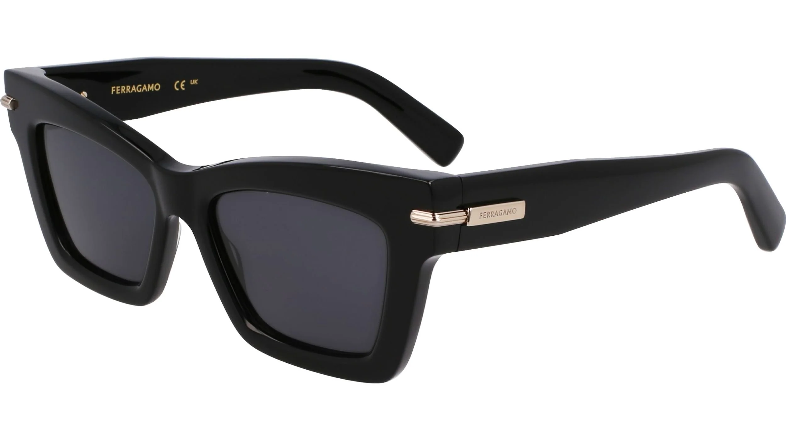 FERRAGAMO SF2031S