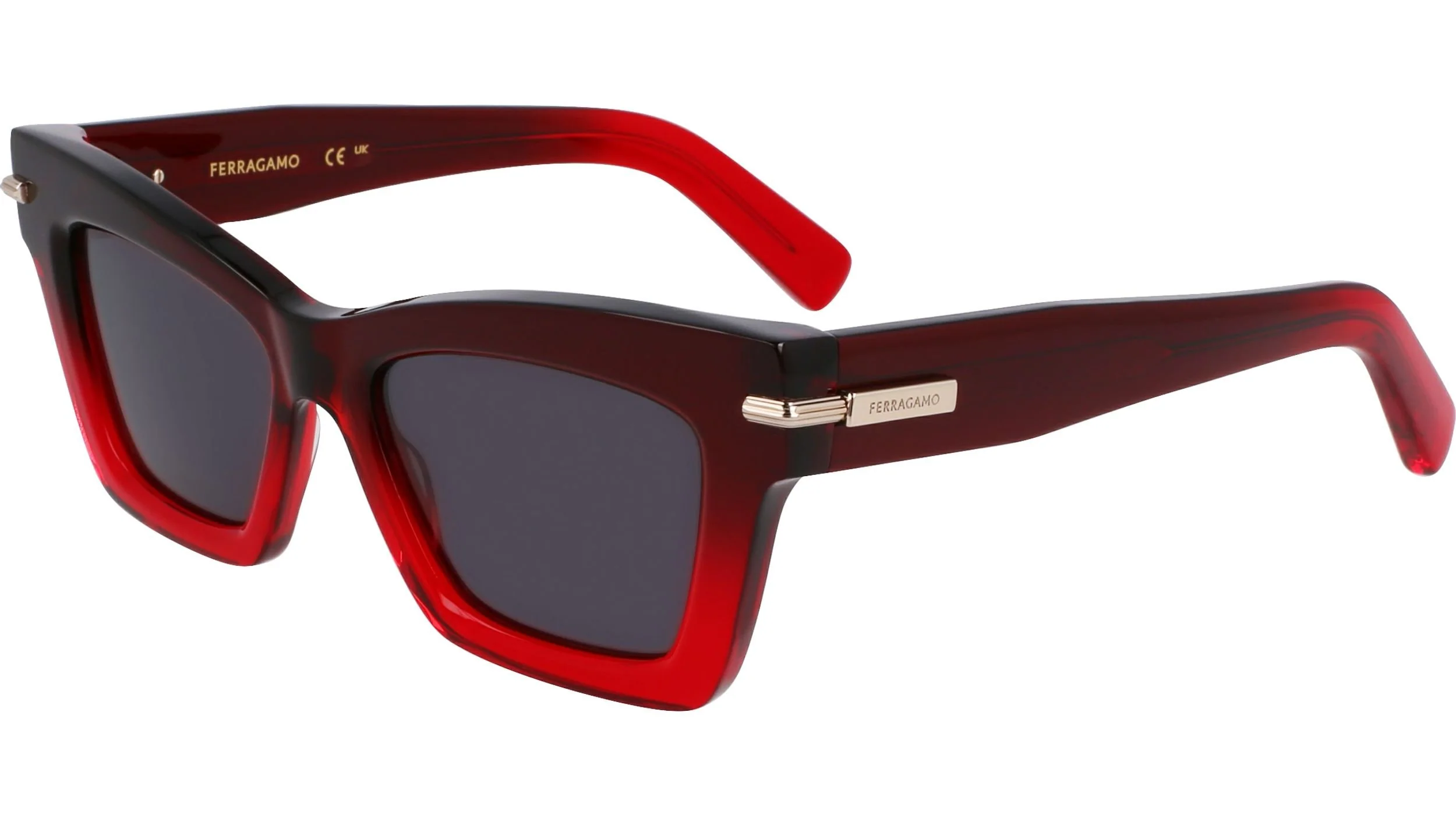 FERRAGAMO SF2031S - Image 4