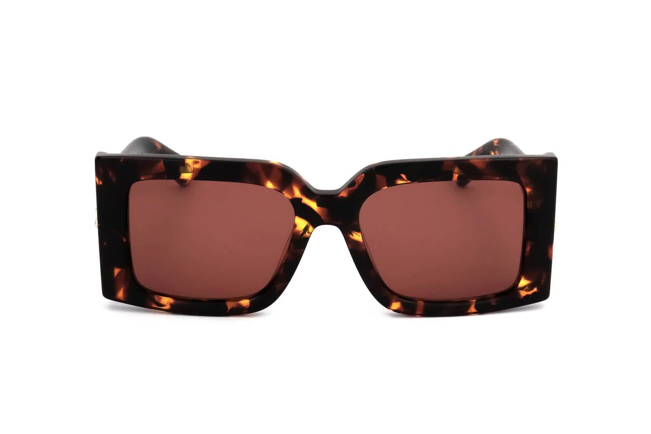 Ferragamo SF2032S 242 - Image 2