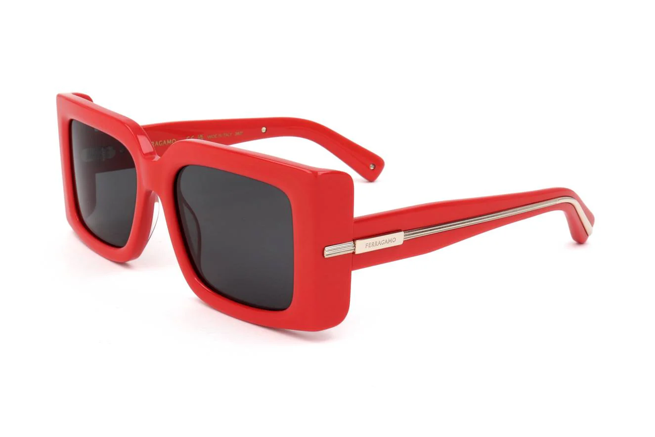 Ferragamo SF2032S 600