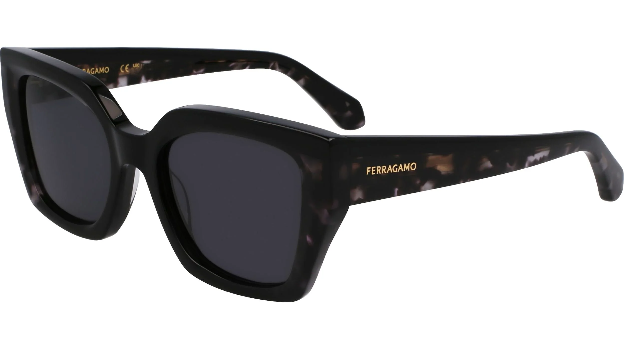 FERRAGAMO SF2035S