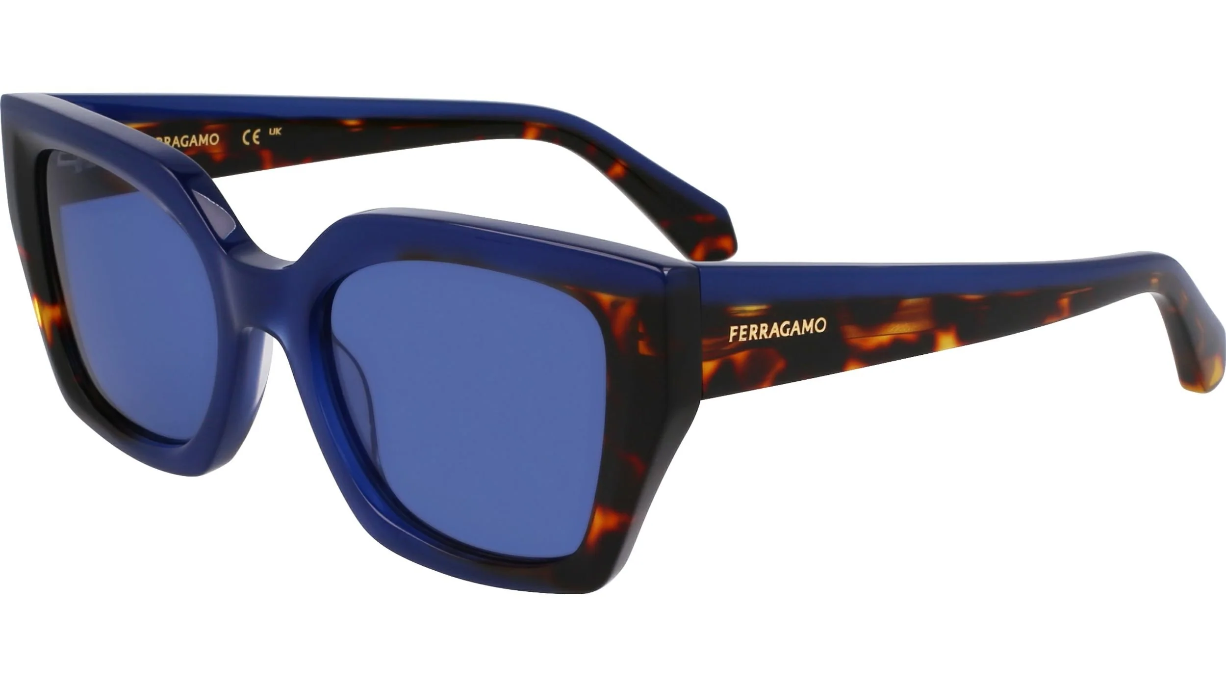 FERRAGAMO SF2035S - Image 3