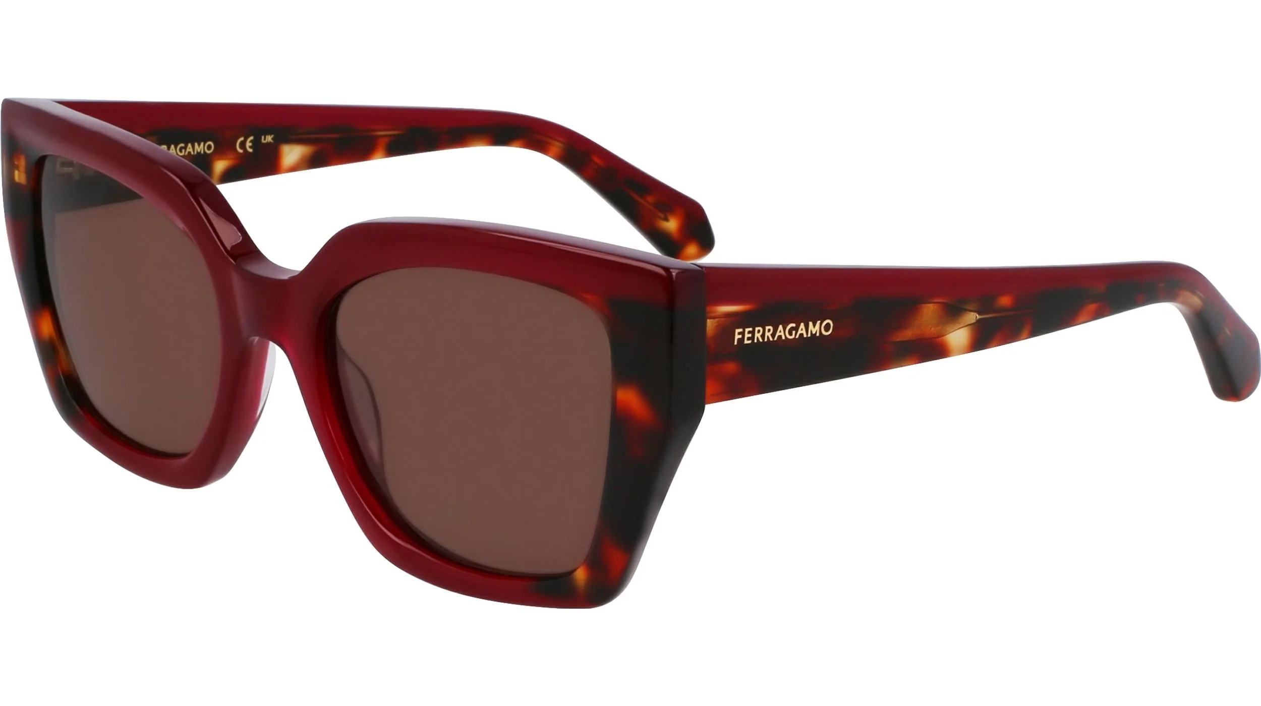 FERRAGAMO SF2035S - Image 4