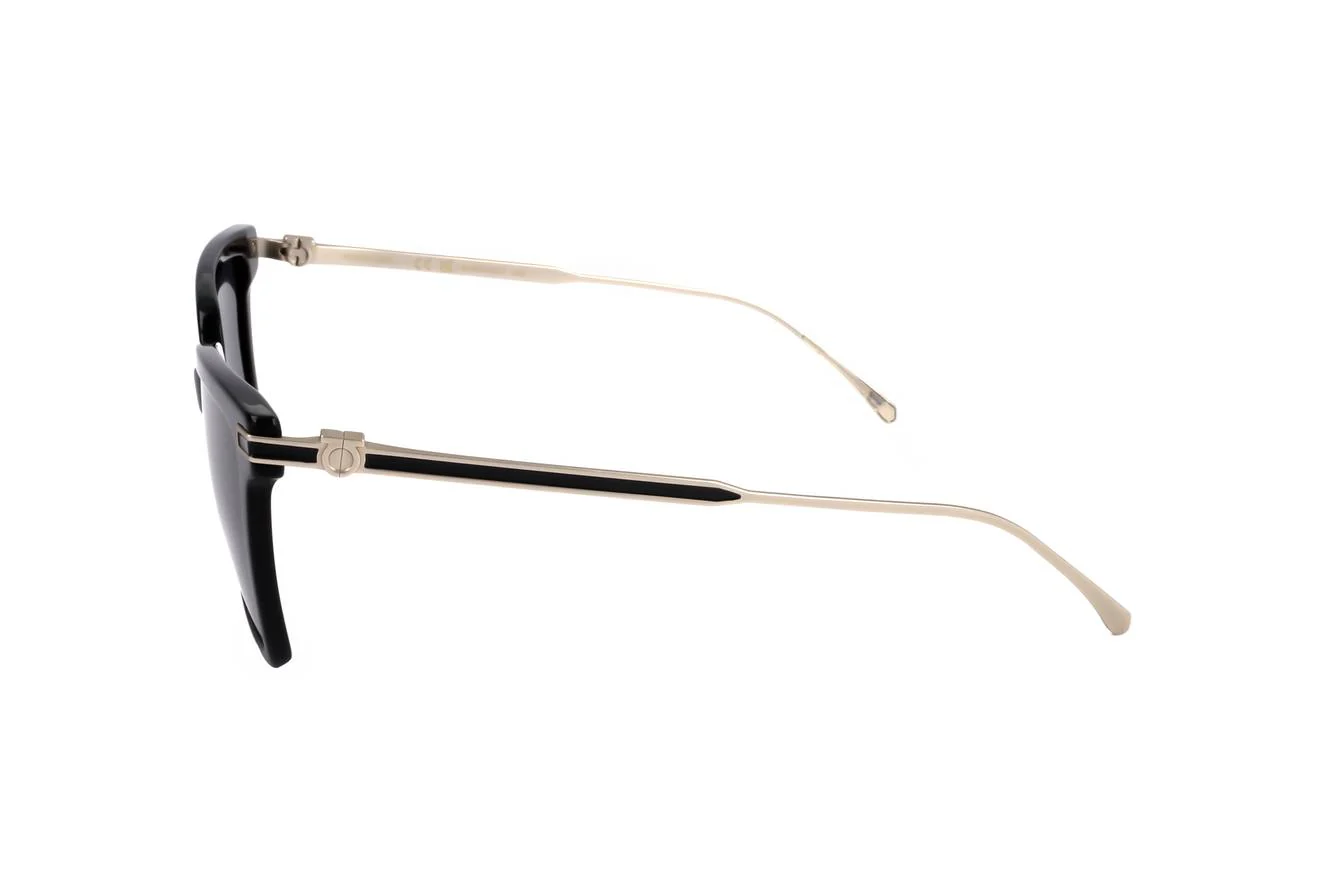Ferragamo SF2036S 001 - Image 3