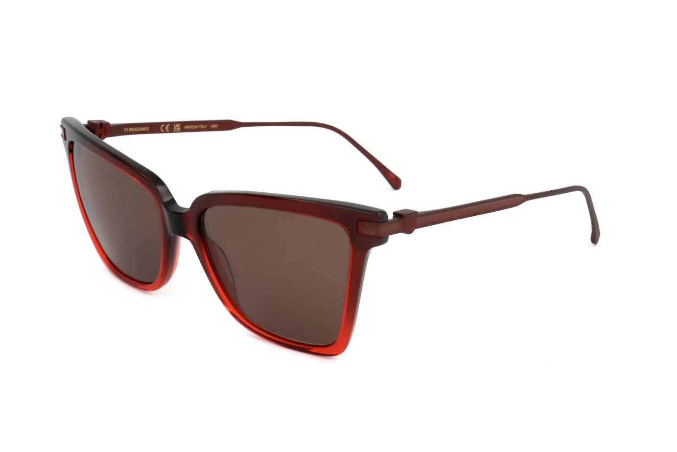 Ferragamo SF2036S 615