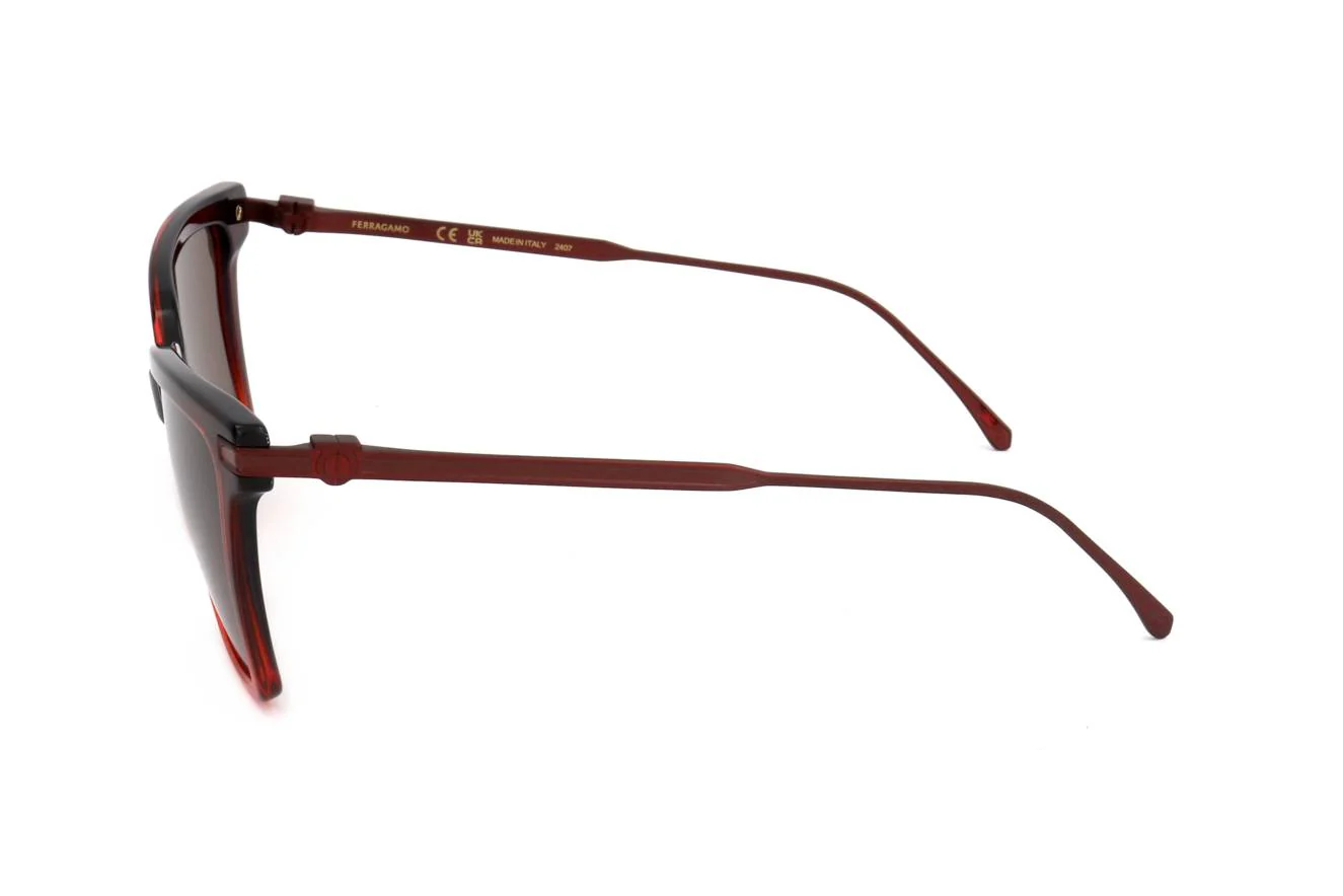 Ferragamo SF2036S 615 - Image 3