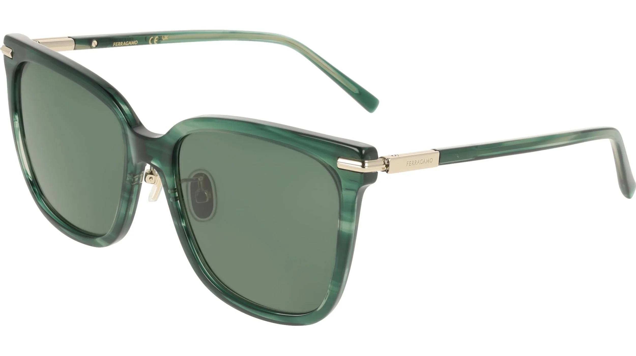 FERRAGAMO SF2037SLB - Image 2