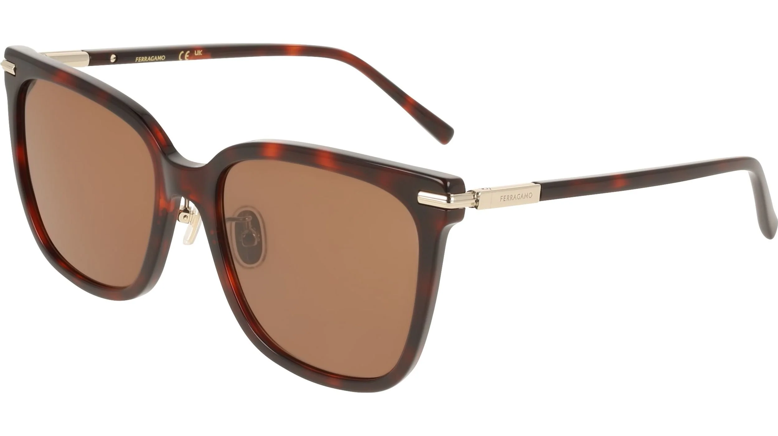 FERRAGAMO SF2037SLB - Image 4