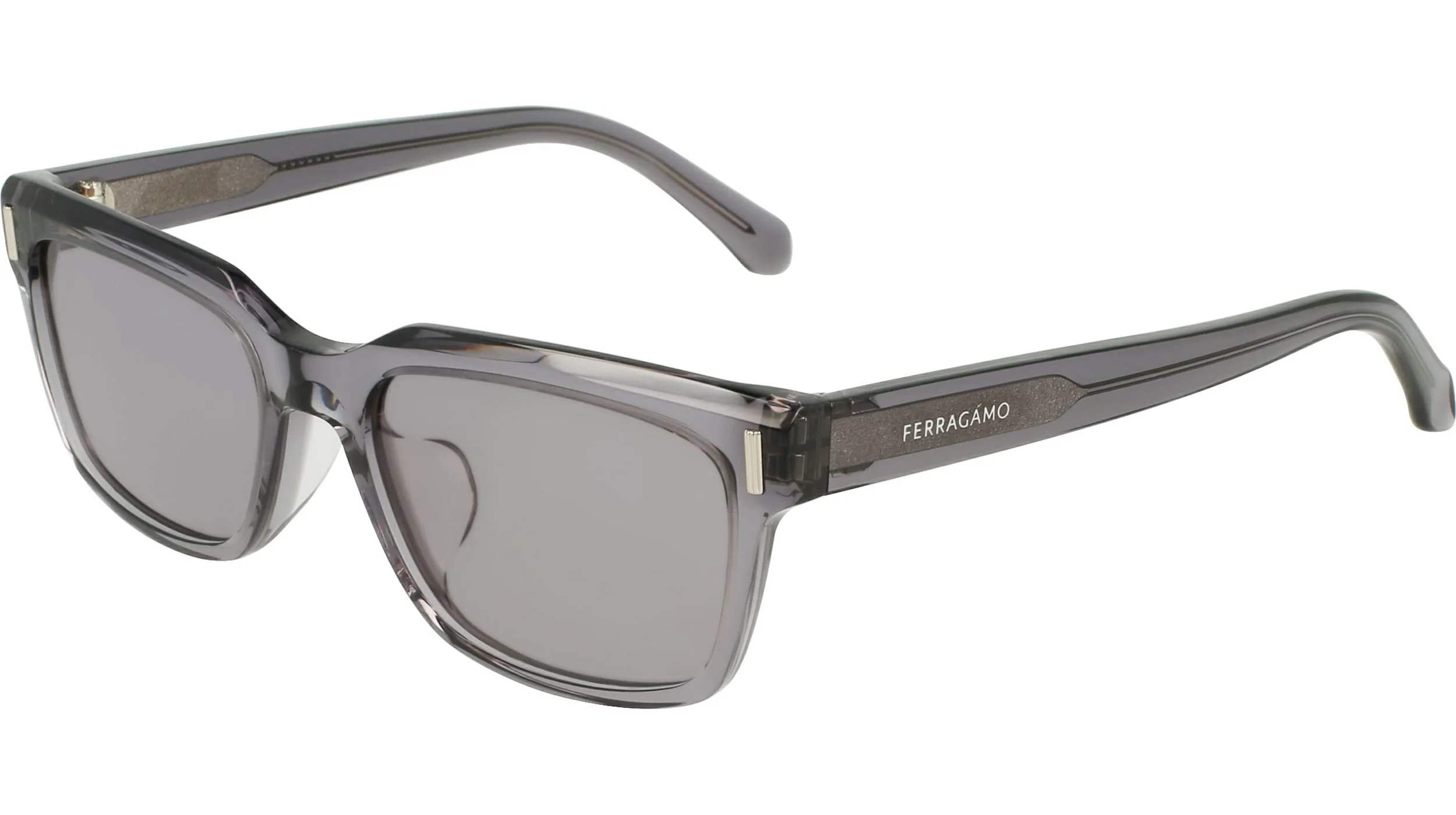 FERRAGAMO SF2043SLB