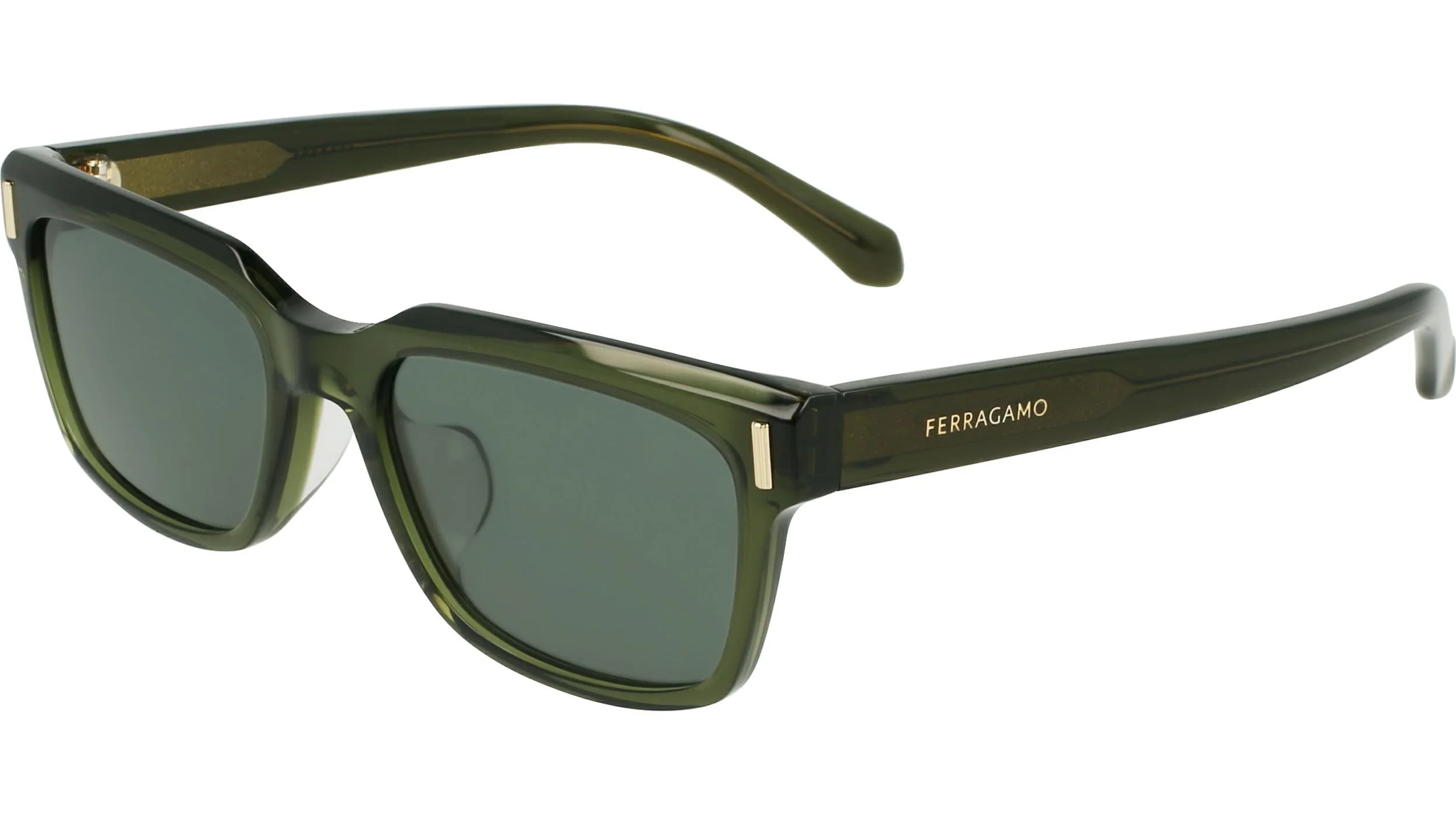 FERRAGAMO SF2043SLB - Image 2