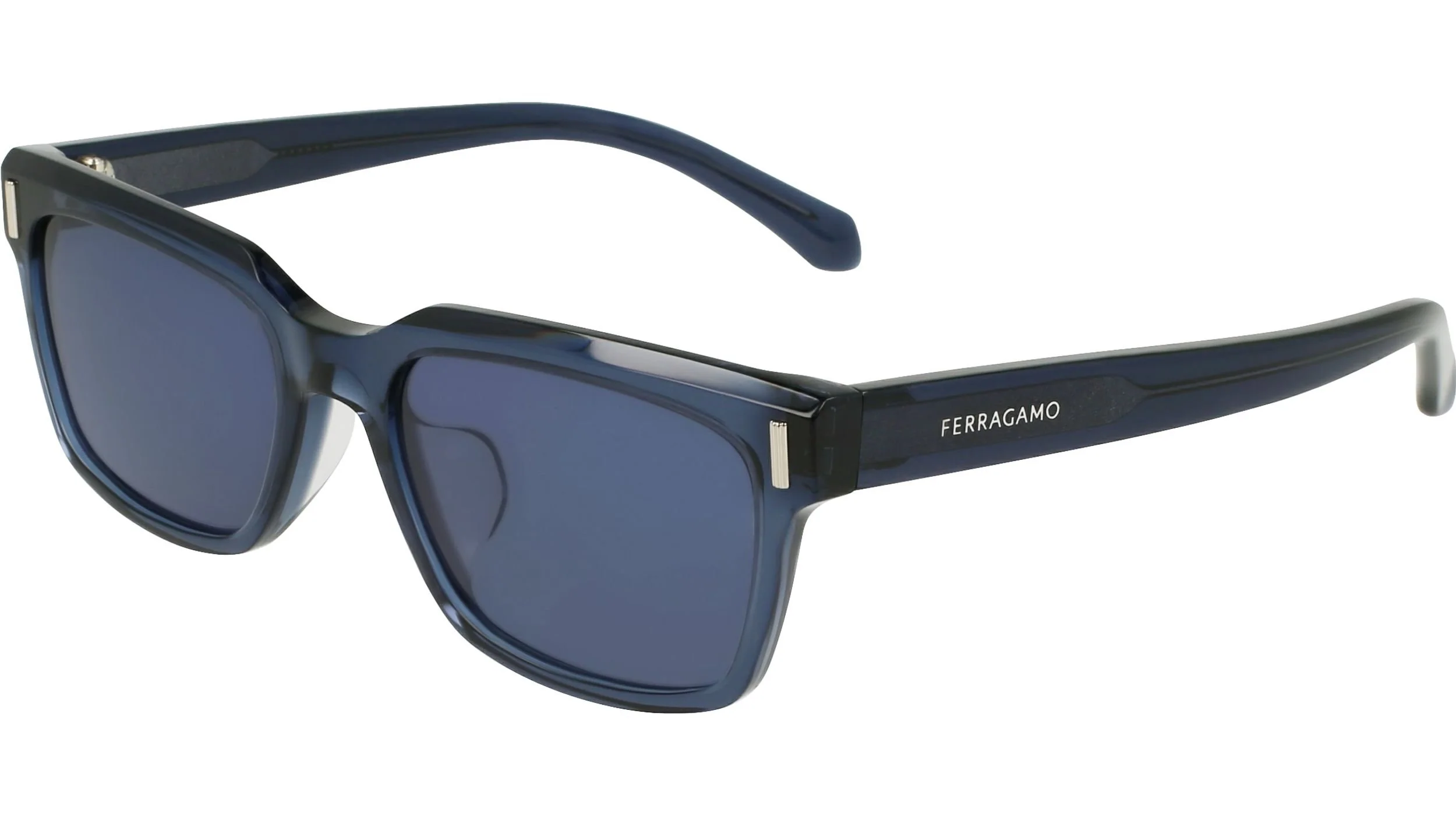 FERRAGAMO SF2043SLB - Image 3