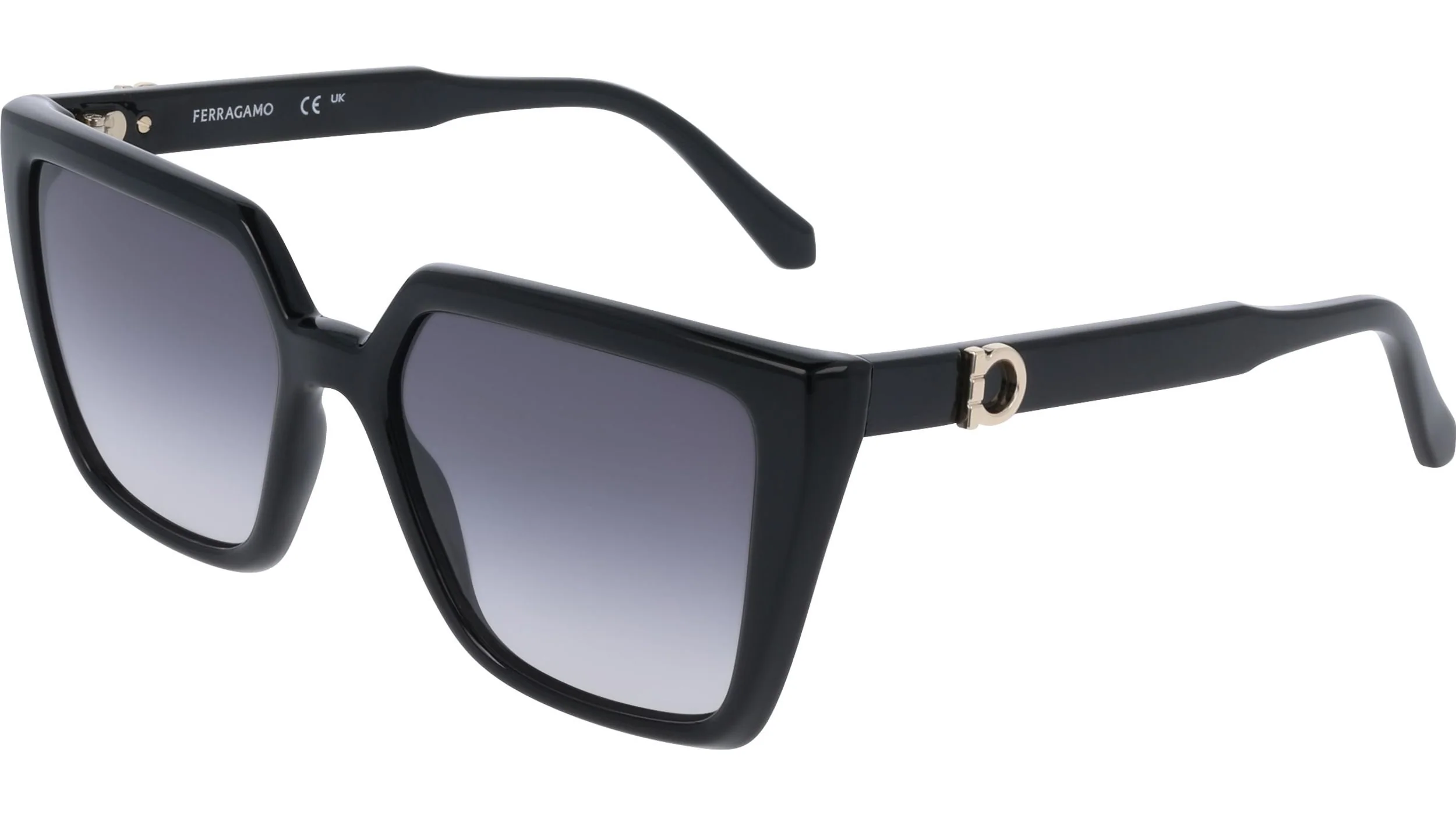 FERRAGAMO SF2058SE