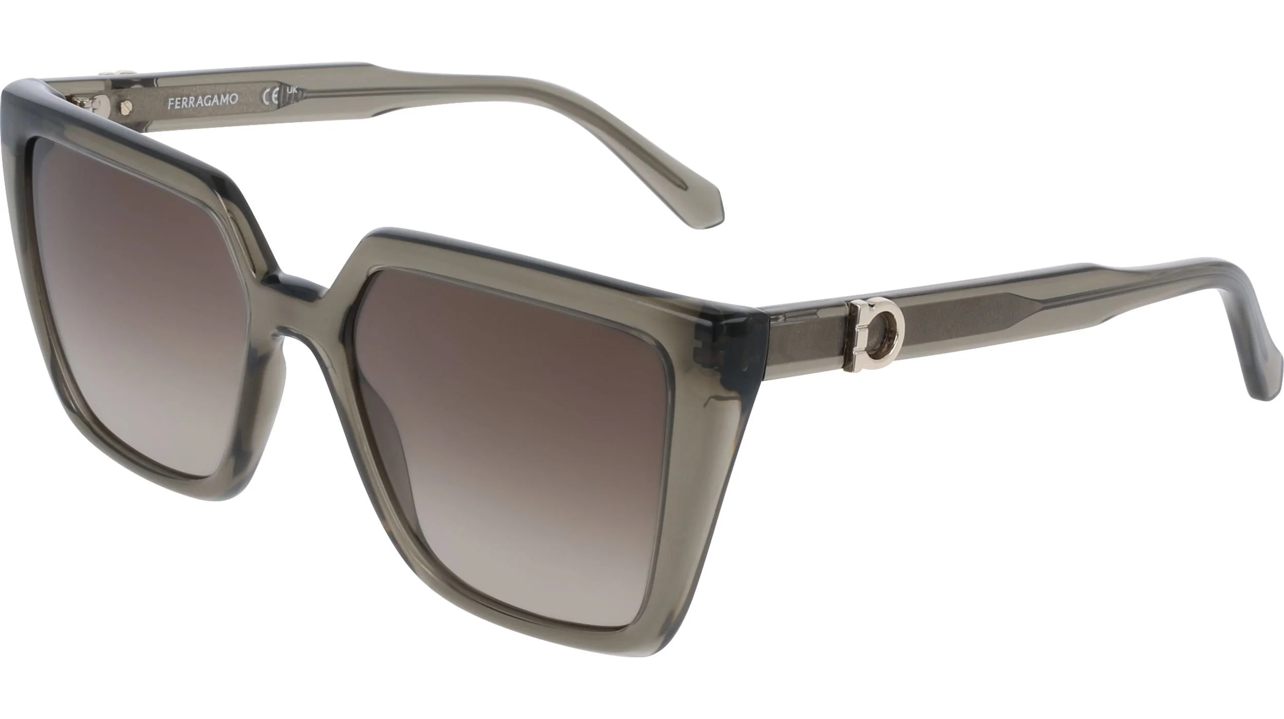 FERRAGAMO SF2058SE - Image 2