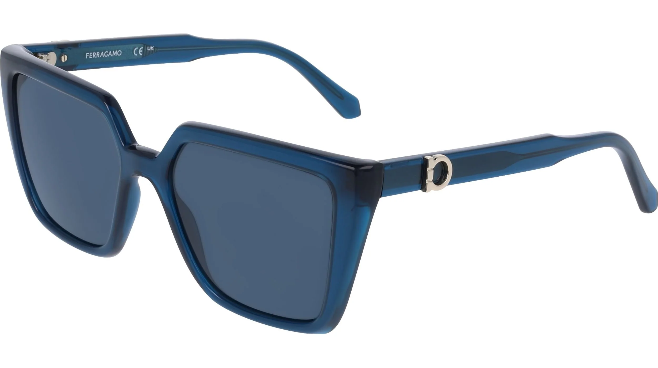 FERRAGAMO SF2058SE - Image 3