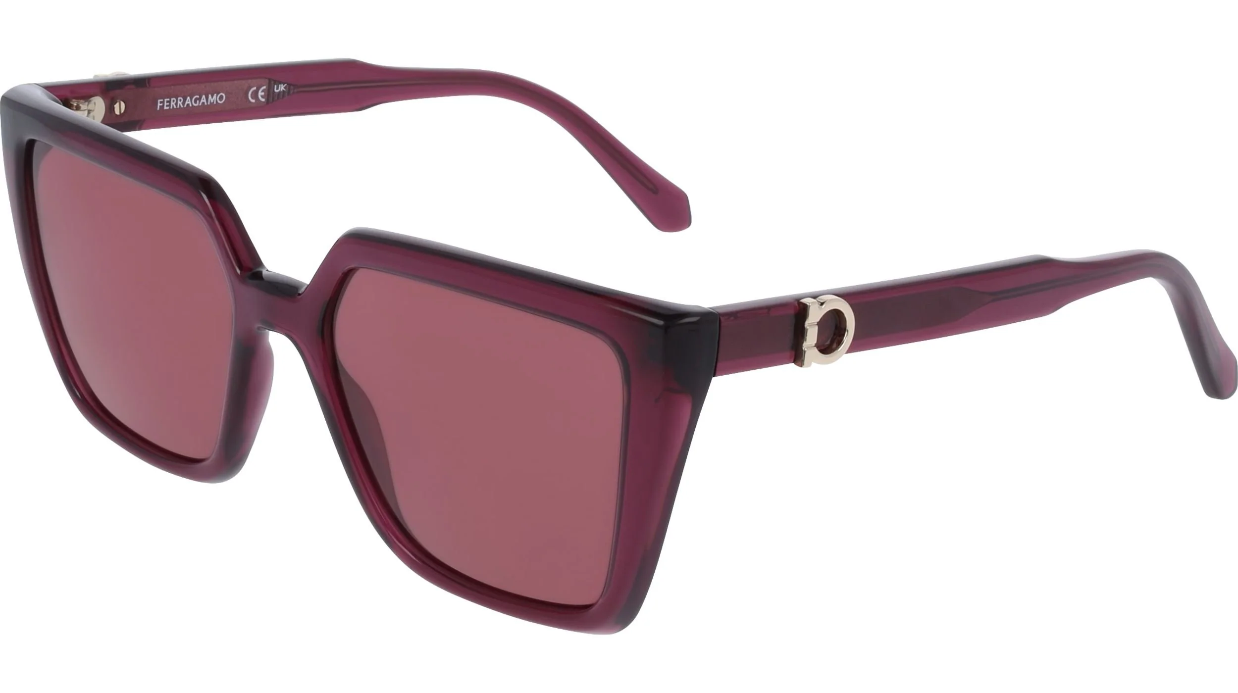 FERRAGAMO SF2058SE - Image 4