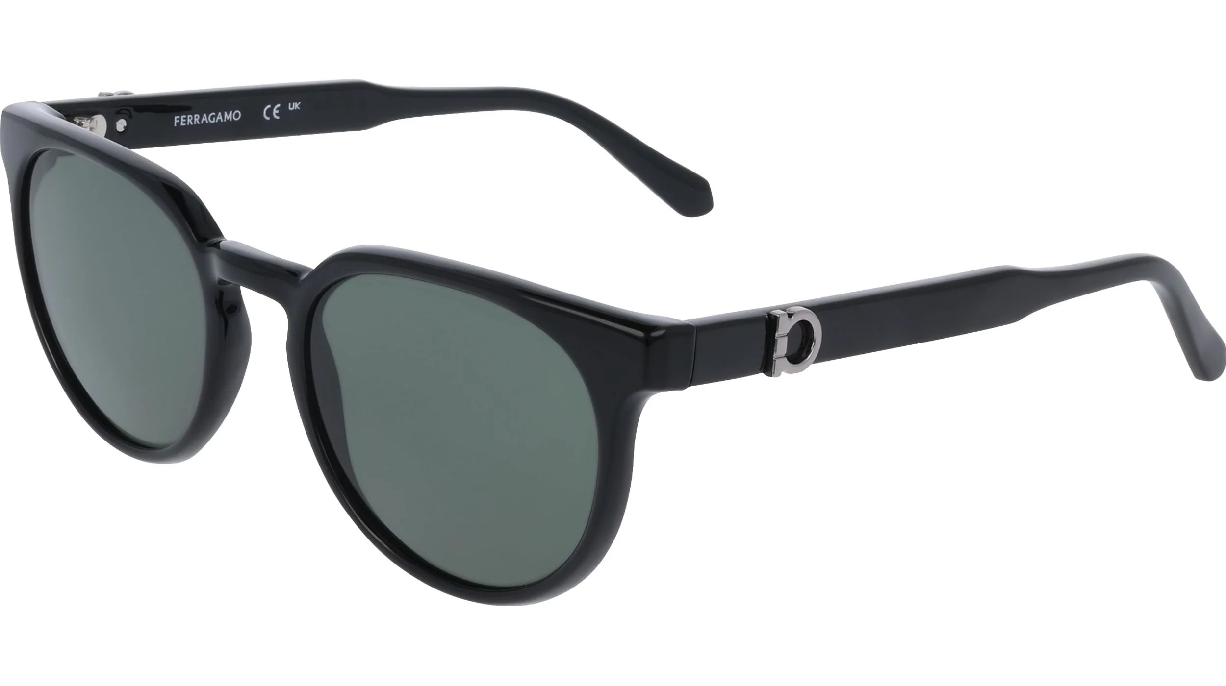 FERRAGAMO SF2059SE