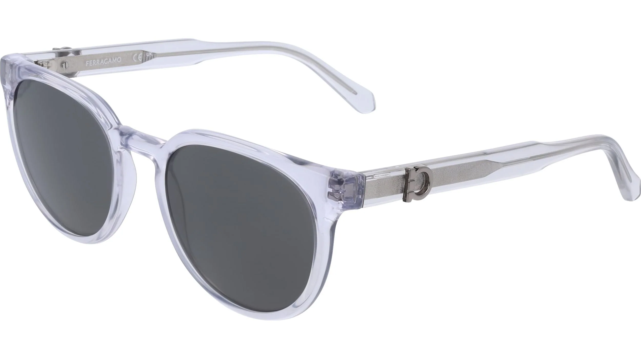 FERRAGAMO SF2059SE - Image 2