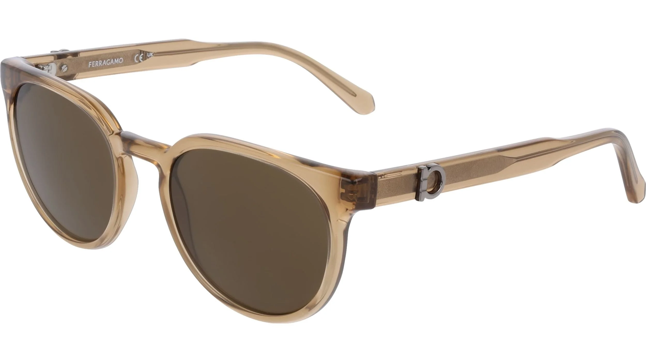 FERRAGAMO SF2059SE - Image 3