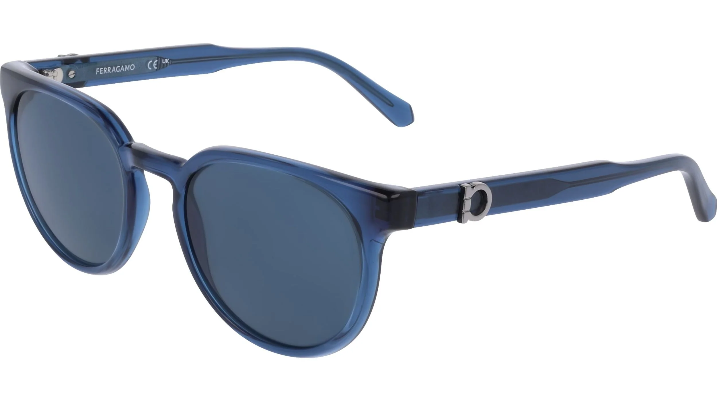 FERRAGAMO SF2059SE - Image 4