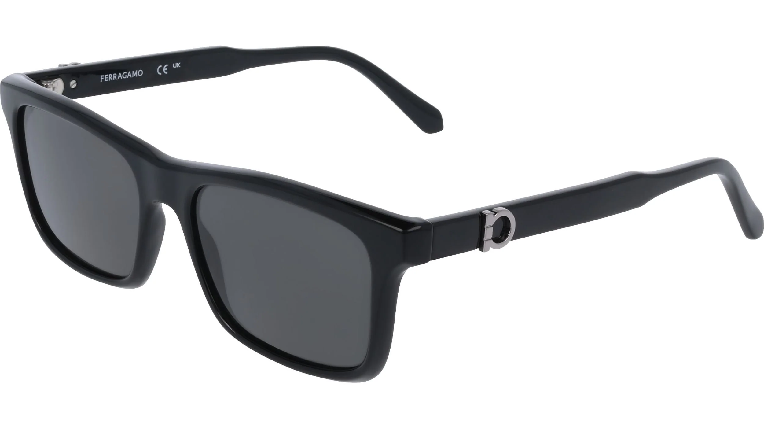 FERRAGAMO SF2060SE