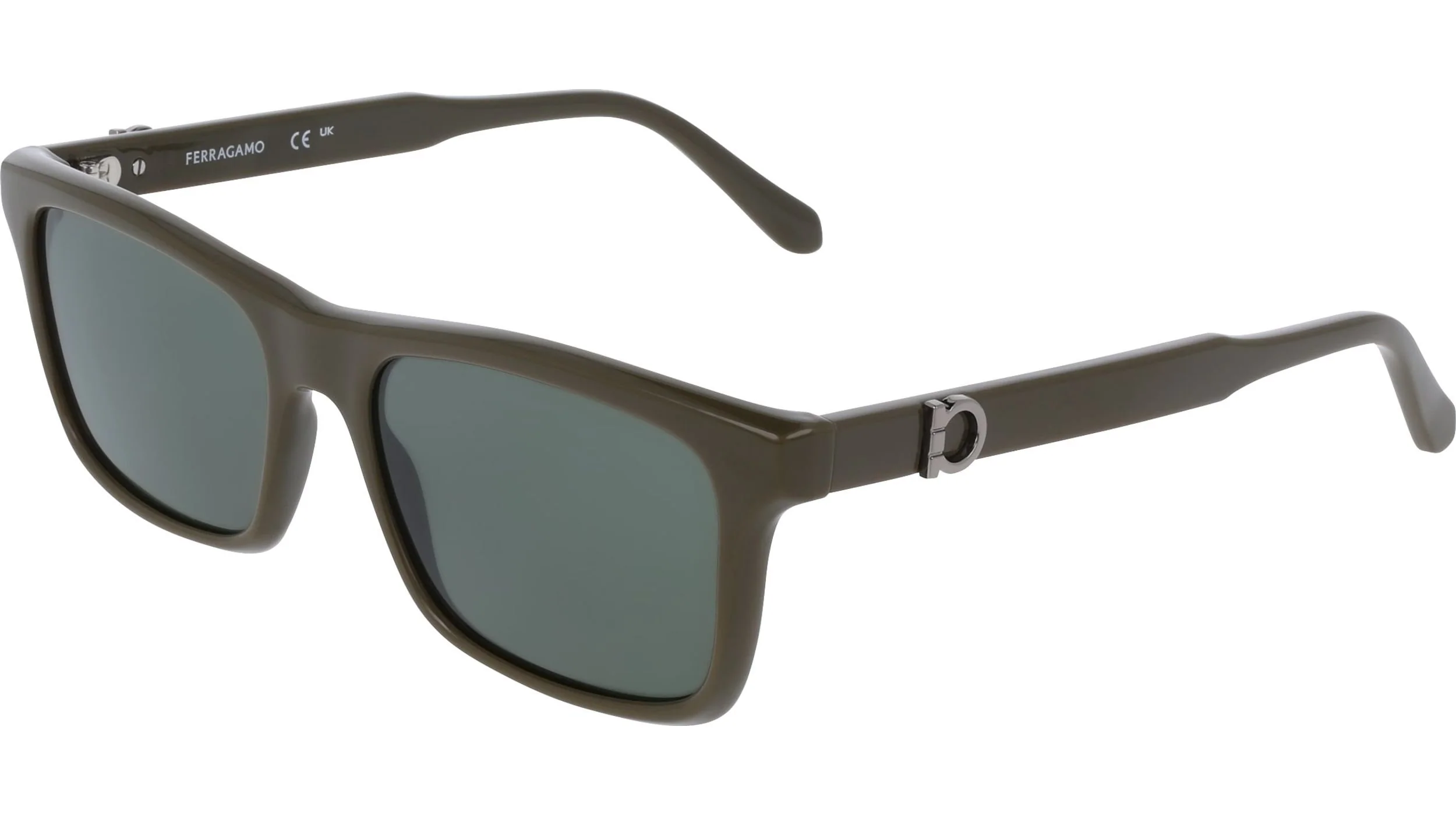 FERRAGAMO SF2060SE - Image 3