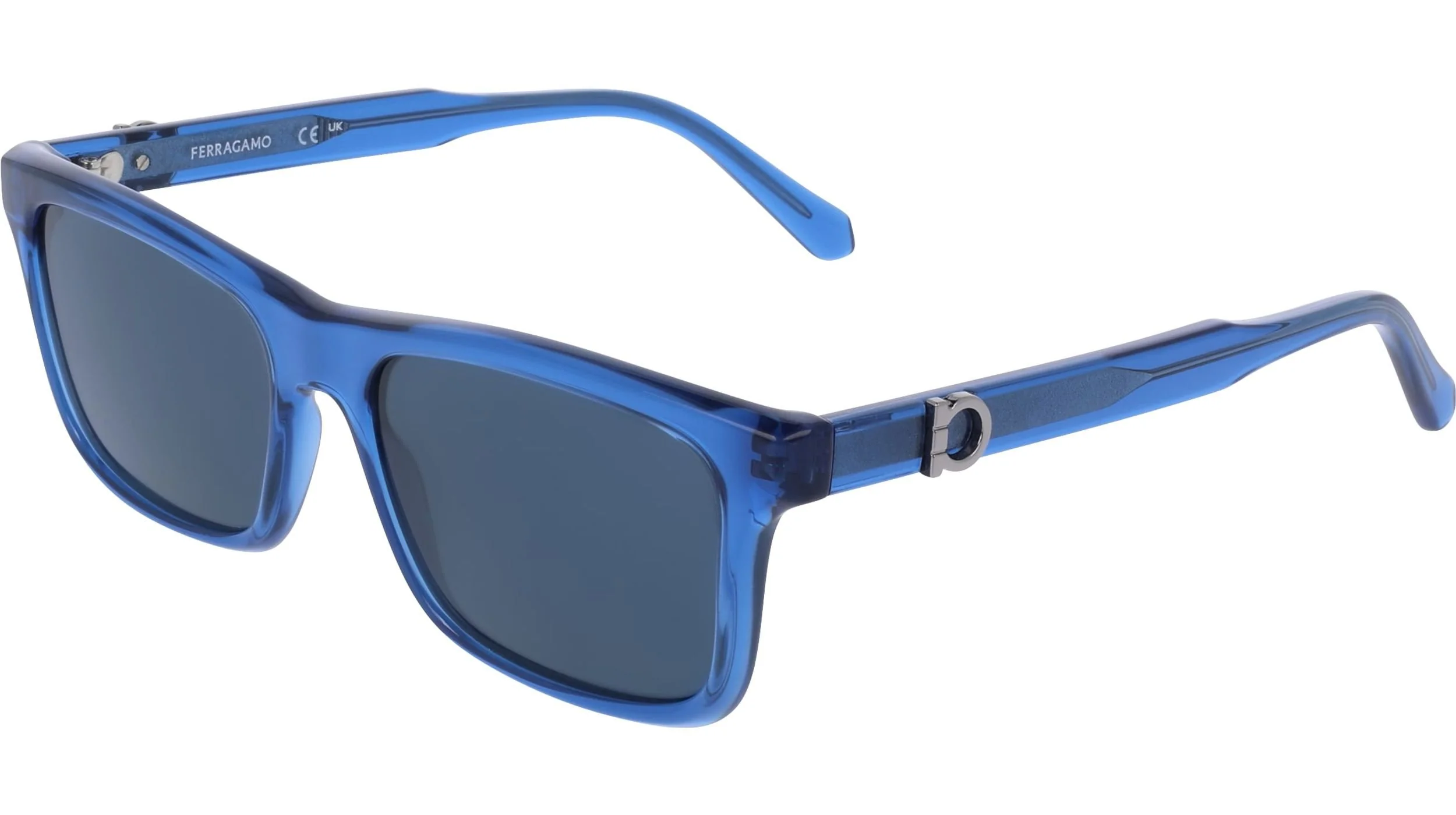 FERRAGAMO SF2060SE - Image 4