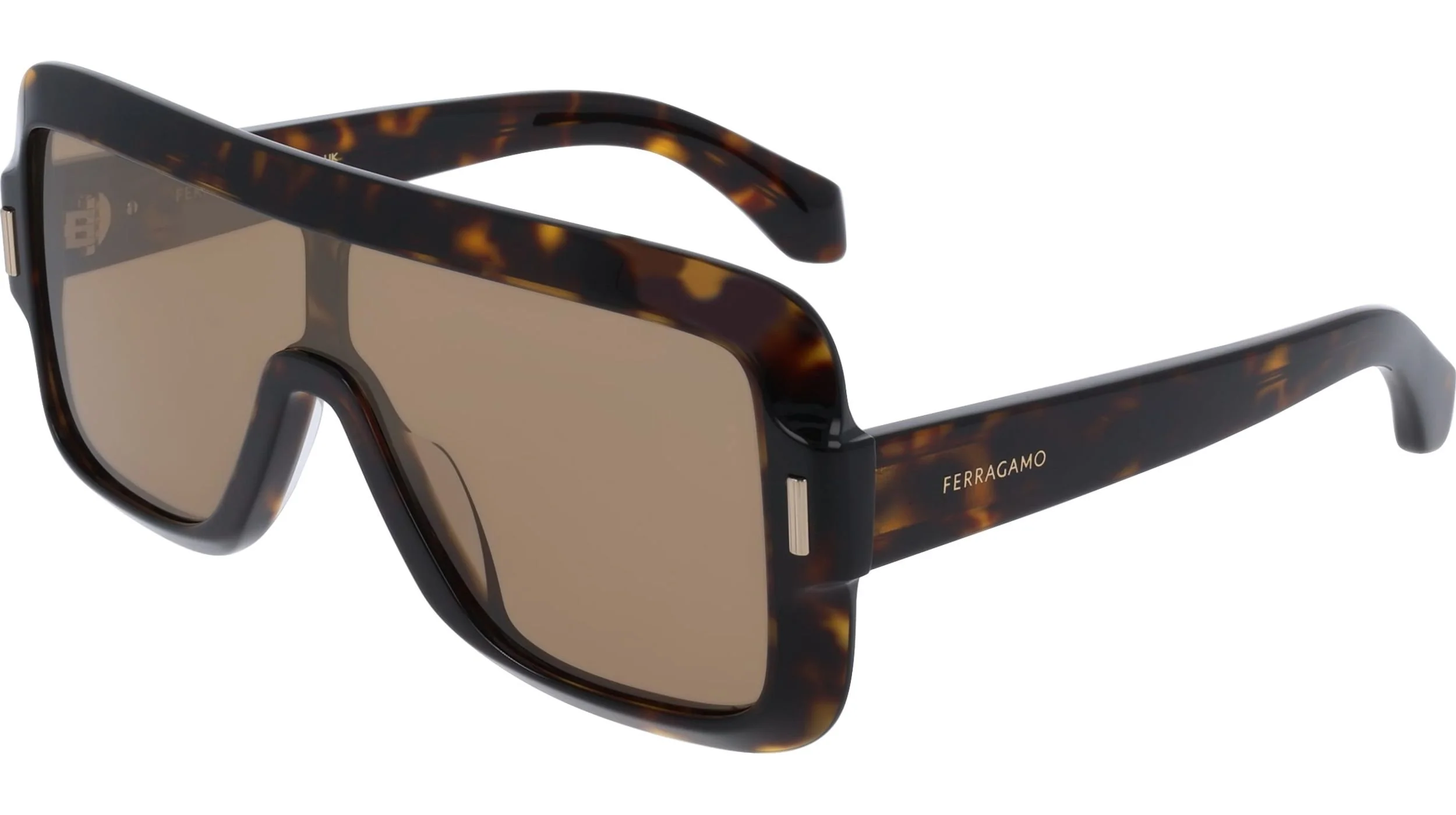 FERRAGAMO SF2061SE - Image 2