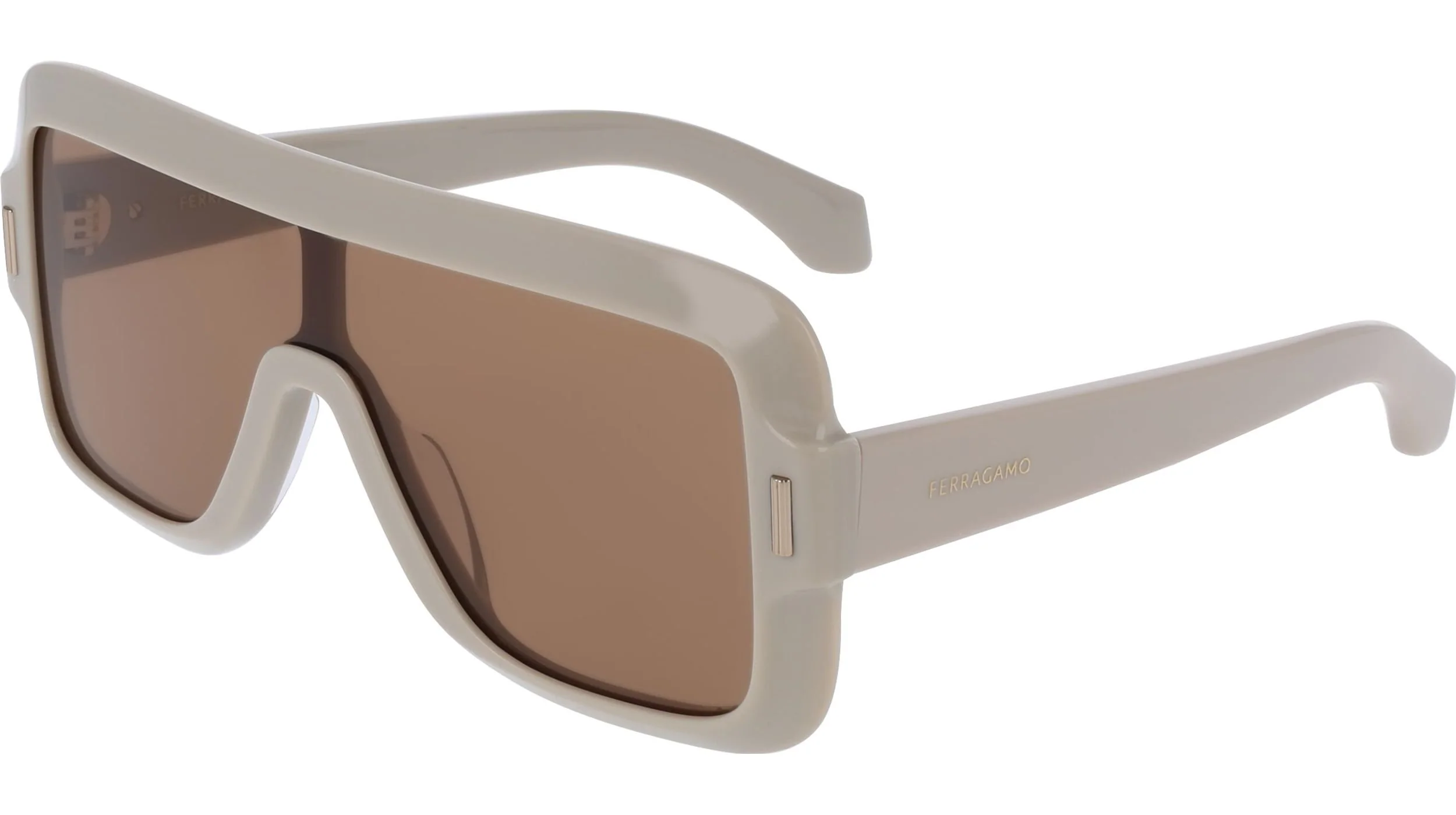 FERRAGAMO SF2061SE - Image 3