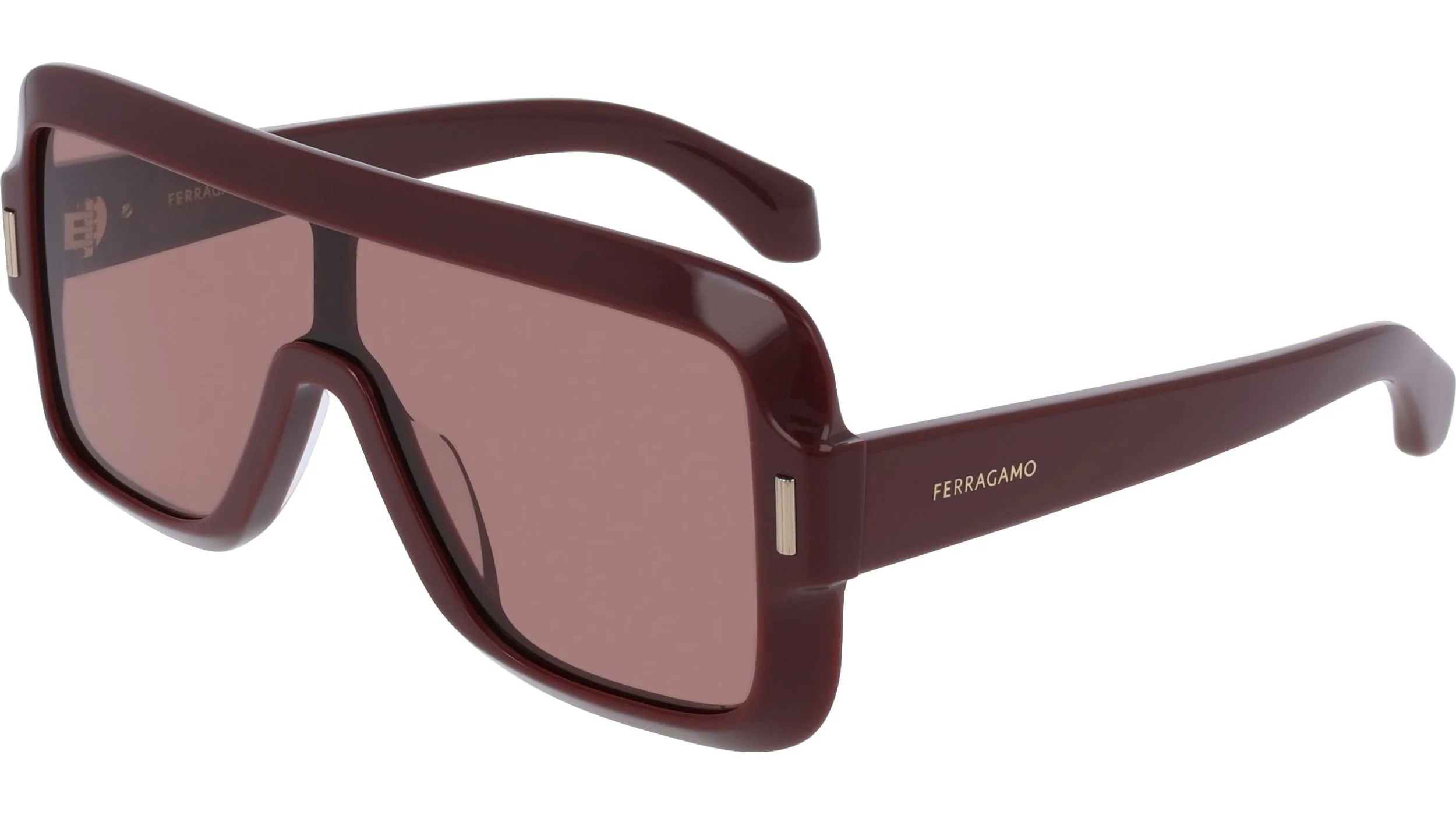FERRAGAMO SF2061SE - Image 4