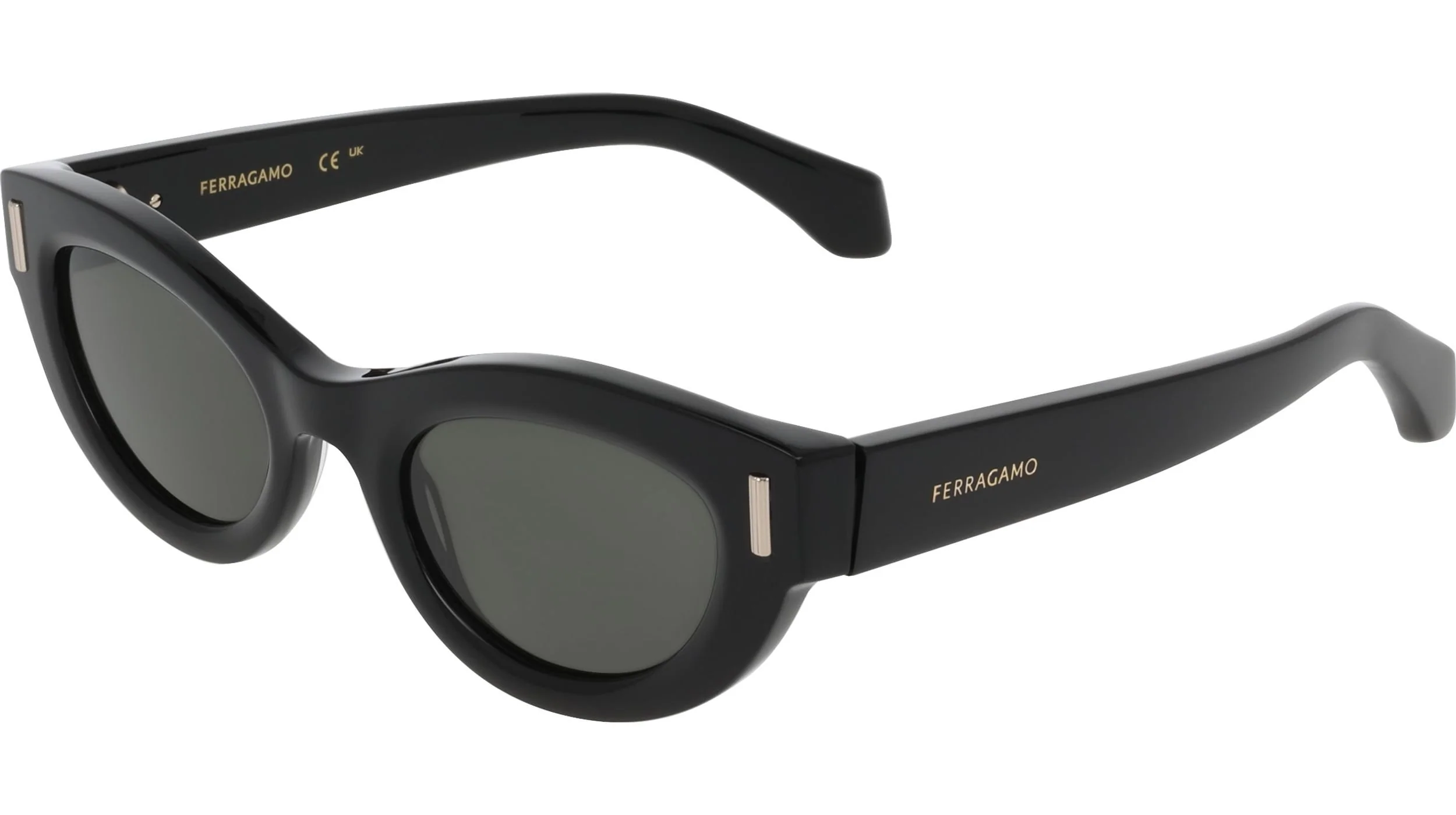 FERRAGAMO SF2062SE