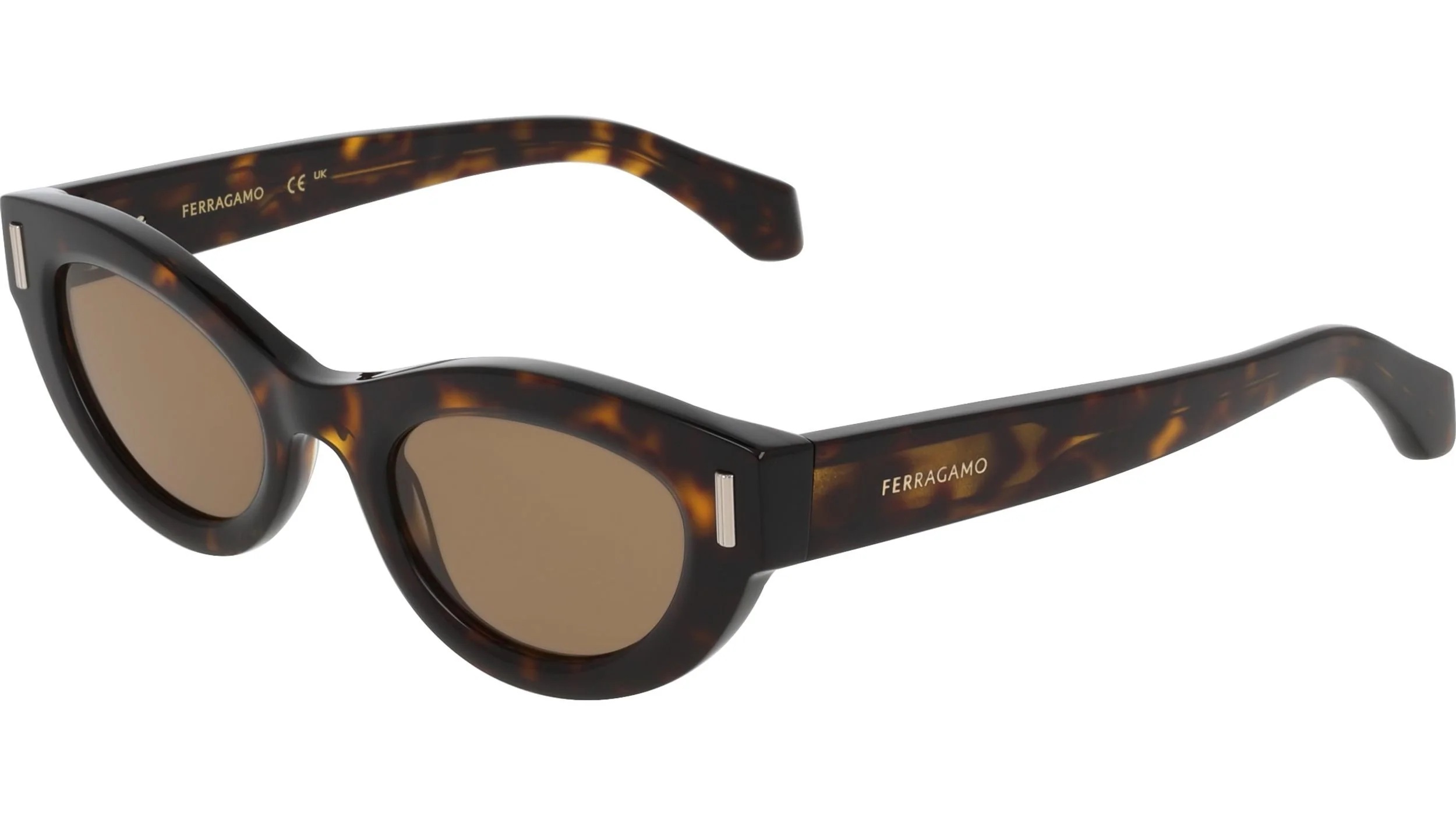 FERRAGAMO SF2062SE - Image 2