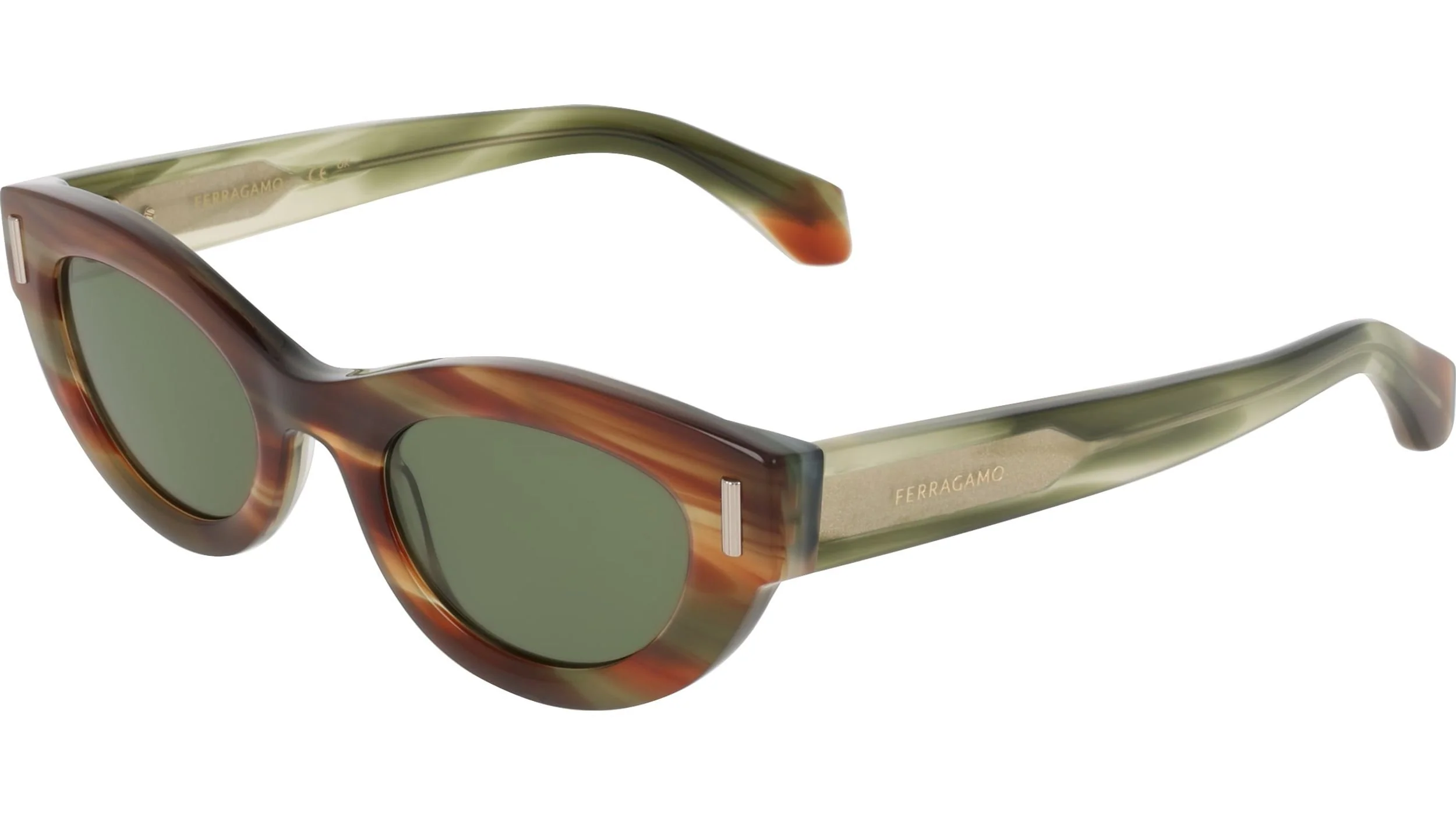FERRAGAMO SF2062SE - Image 3