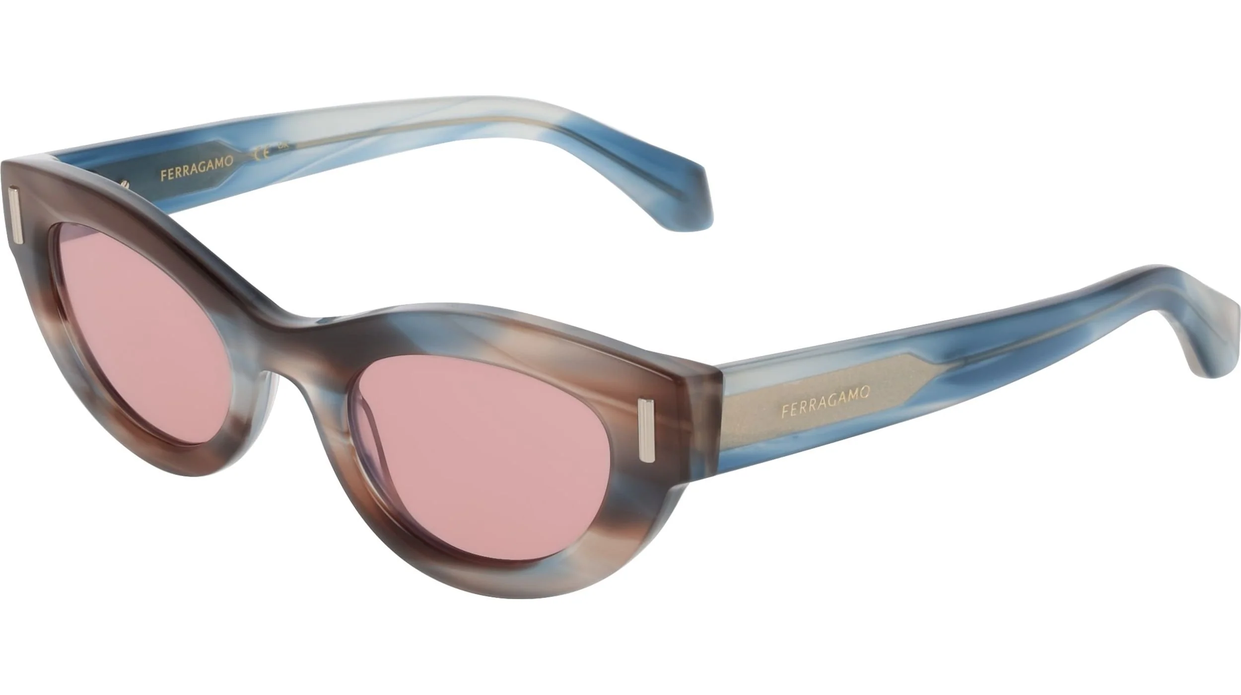 FERRAGAMO SF2062SE - Image 4