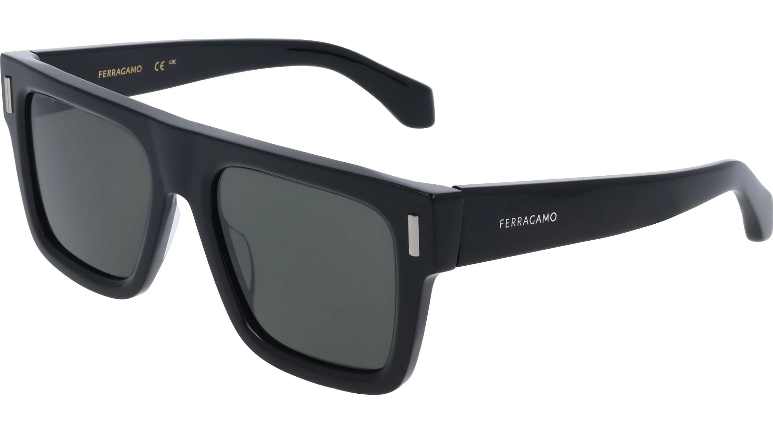 FERRAGAMO SF2063SE