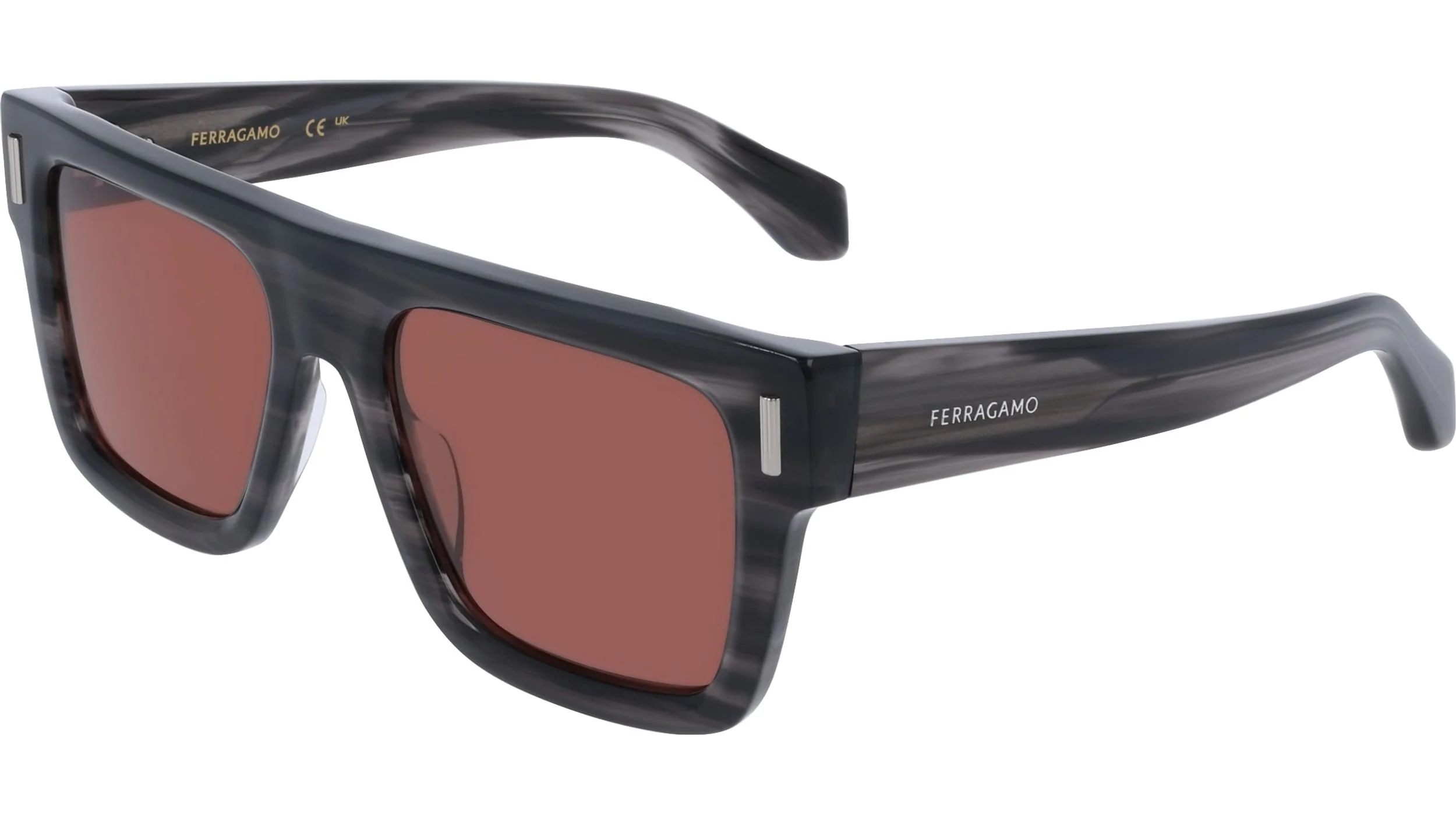 FERRAGAMO SF2063SE - Image 2