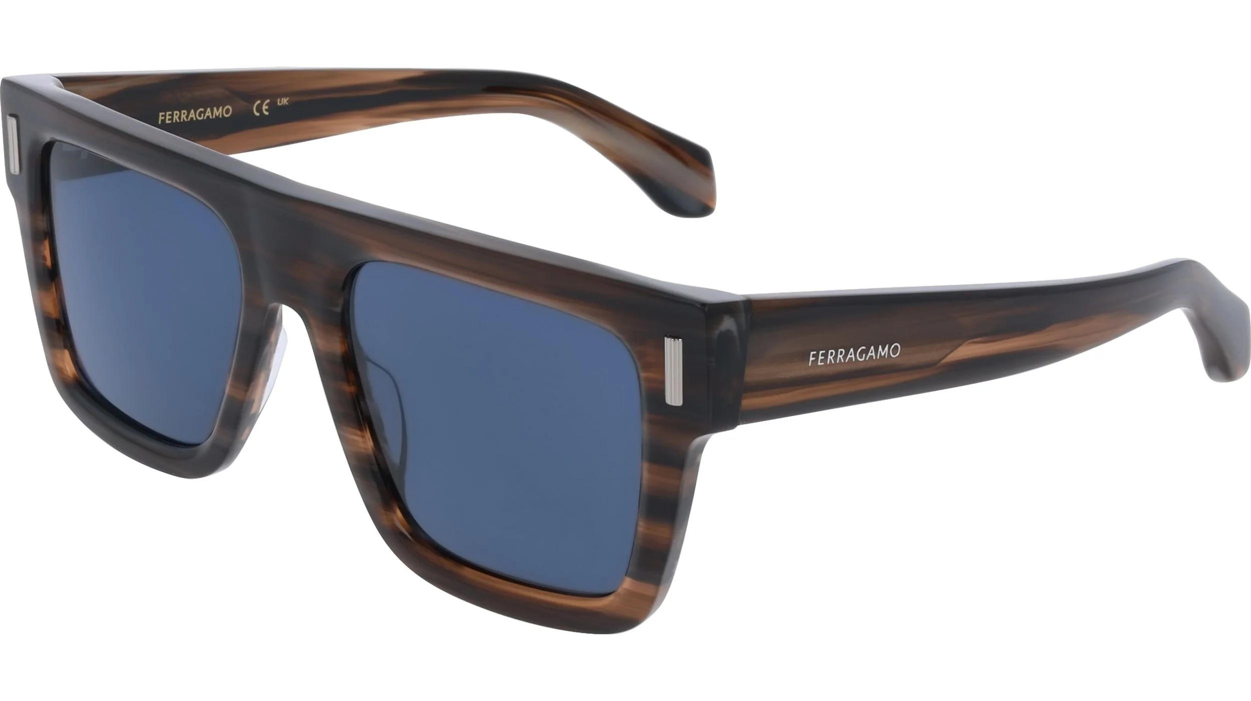 FERRAGAMO SF2063SE - Image 3
